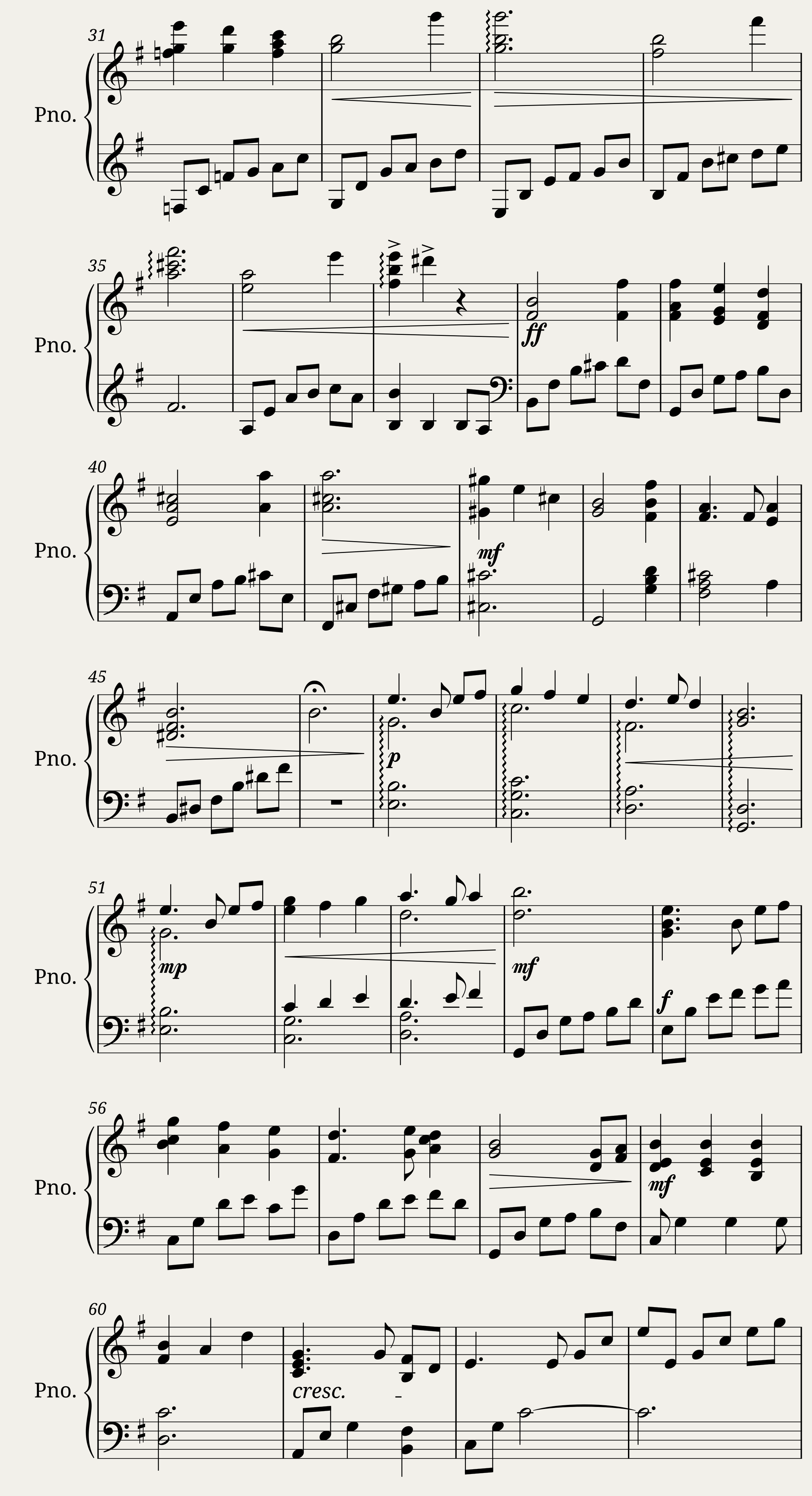 ããããã³ããã - hayato.k.wi — 2/3