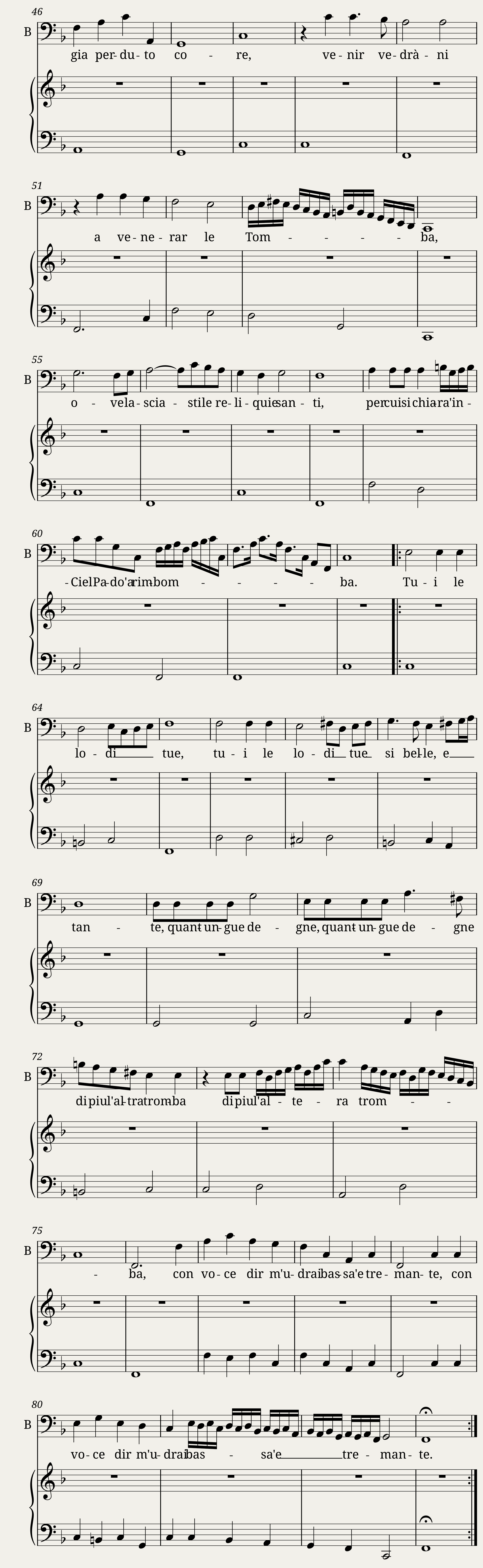 Anima eletta - Angelo Notari — 3/3