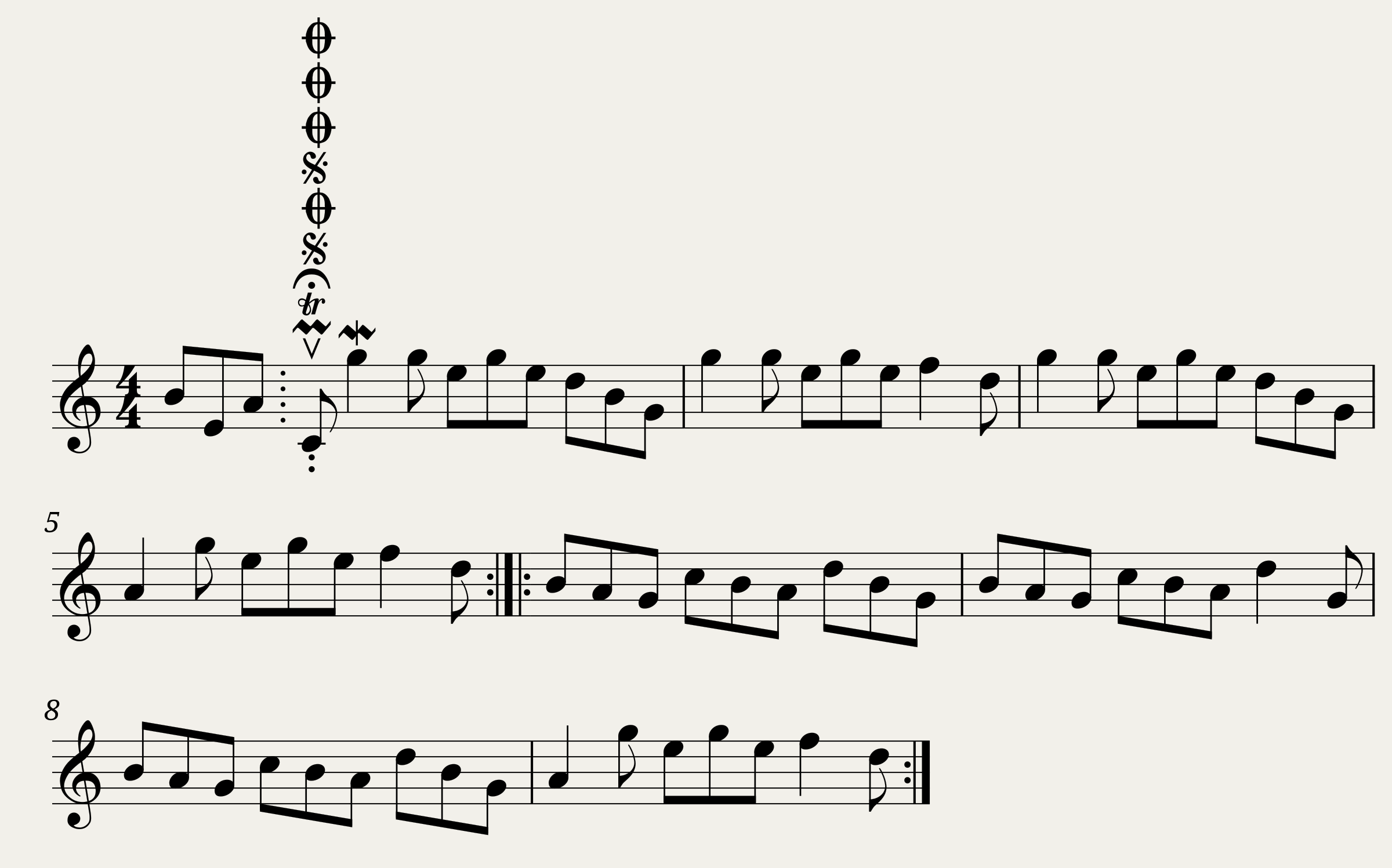 Baltiorum (slipjig) 1128