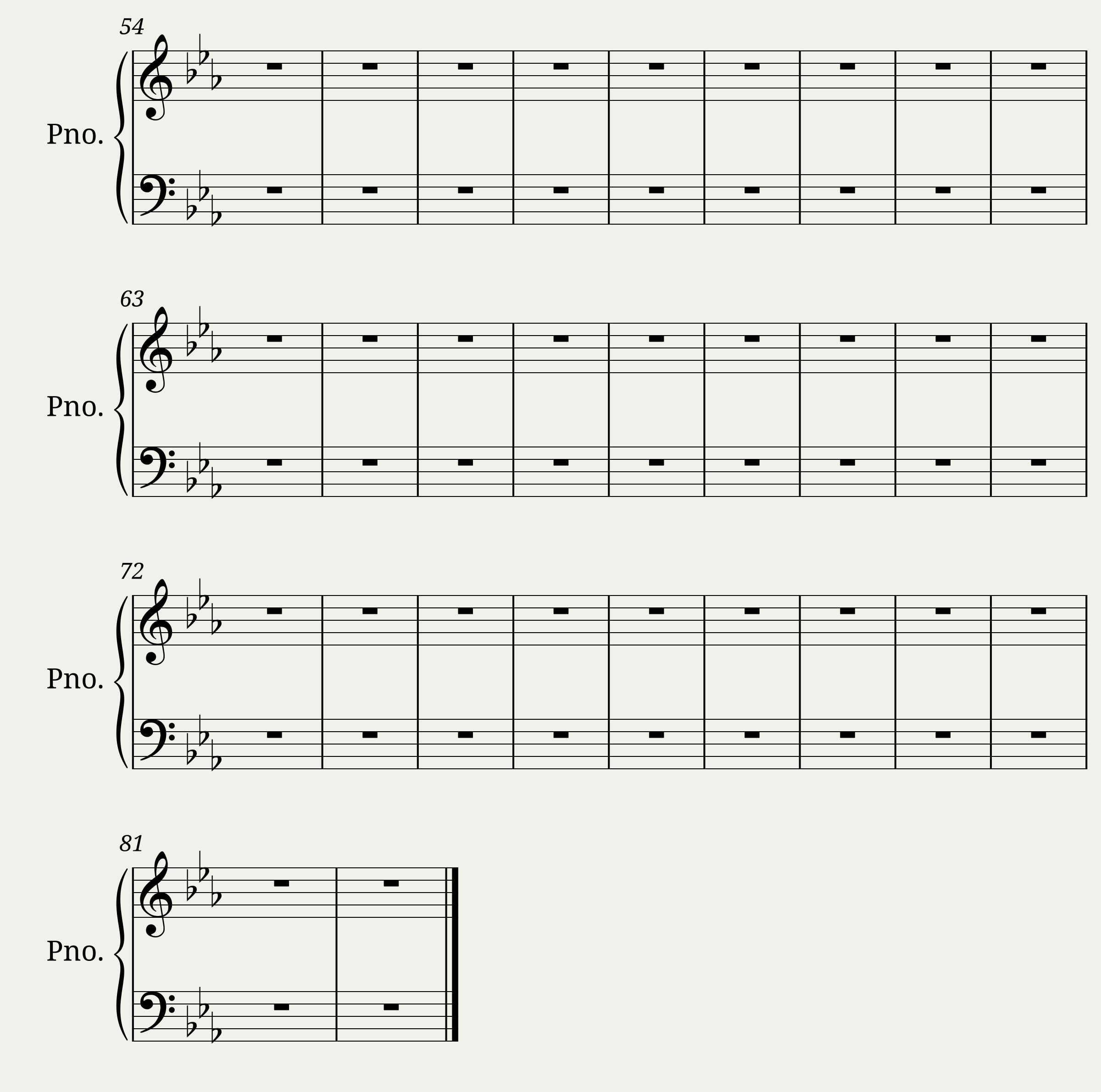 Russian waltz 1 — 2/2