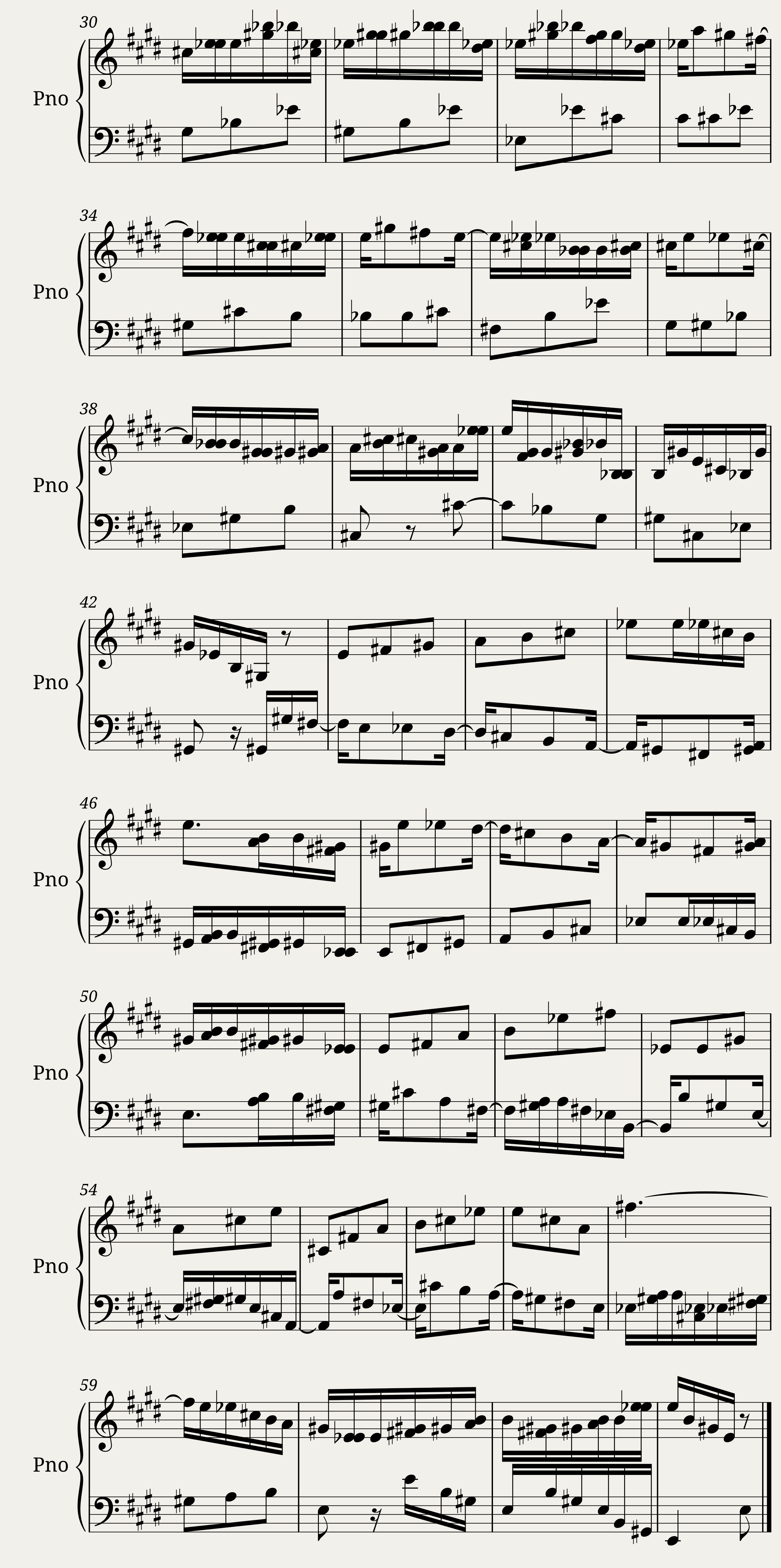 Invention 6 — 2/2