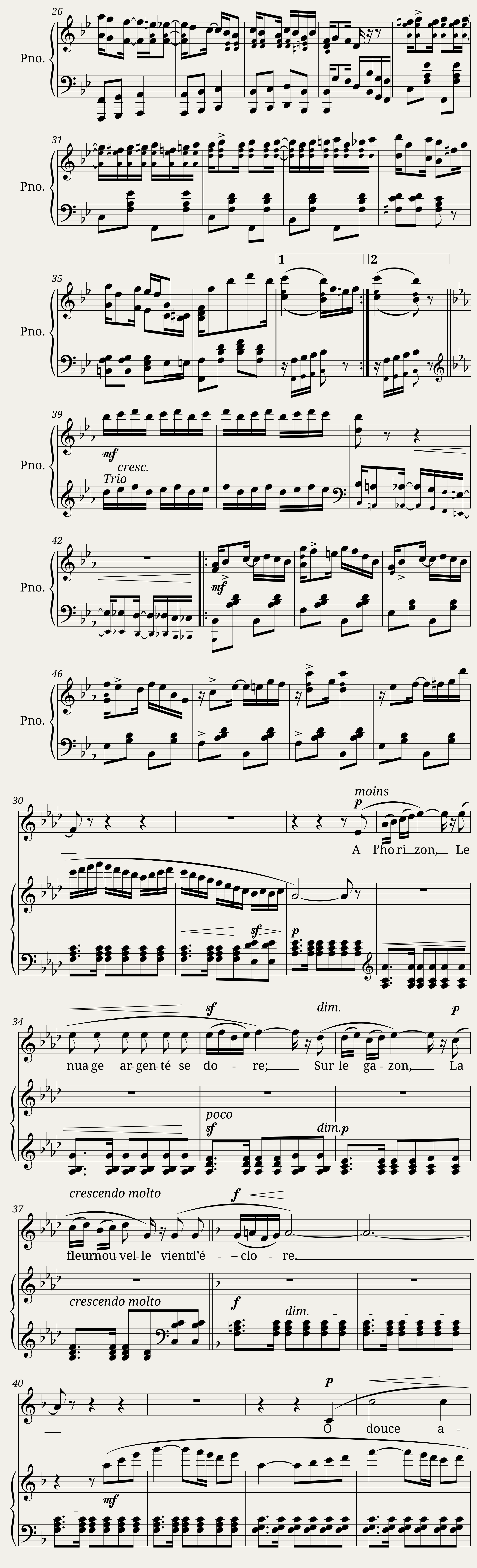 Küssen Verboten — 2/3