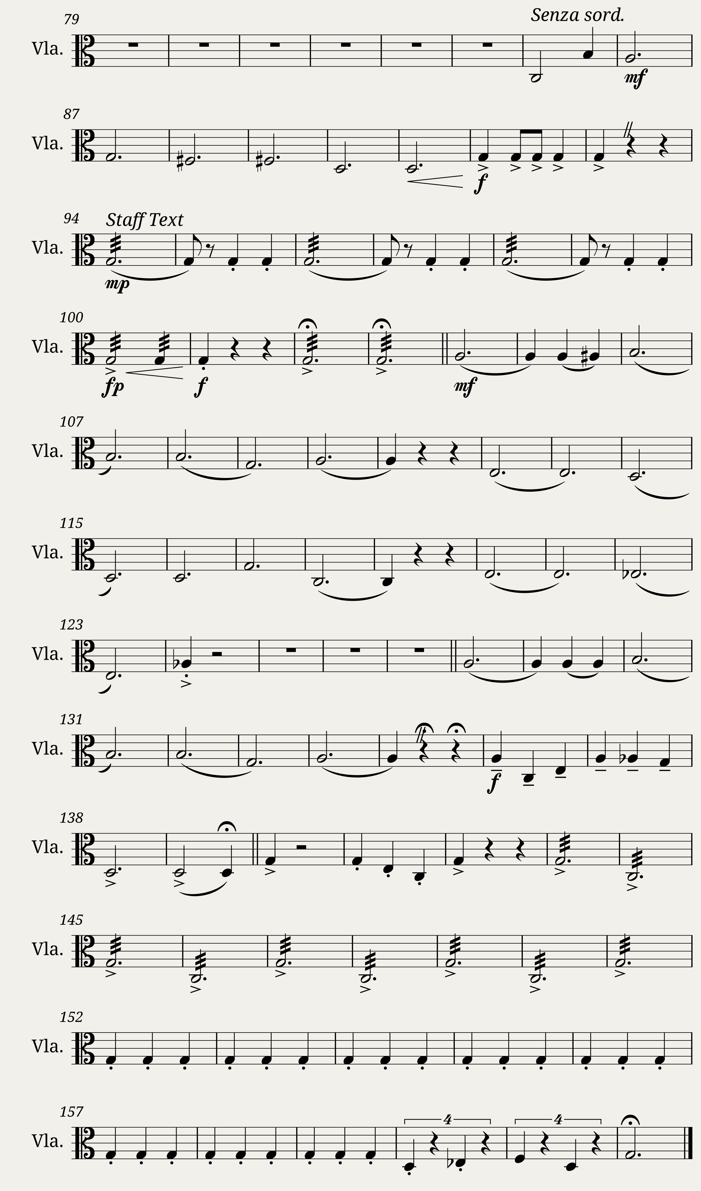 8A GastonReprise — 2/2
