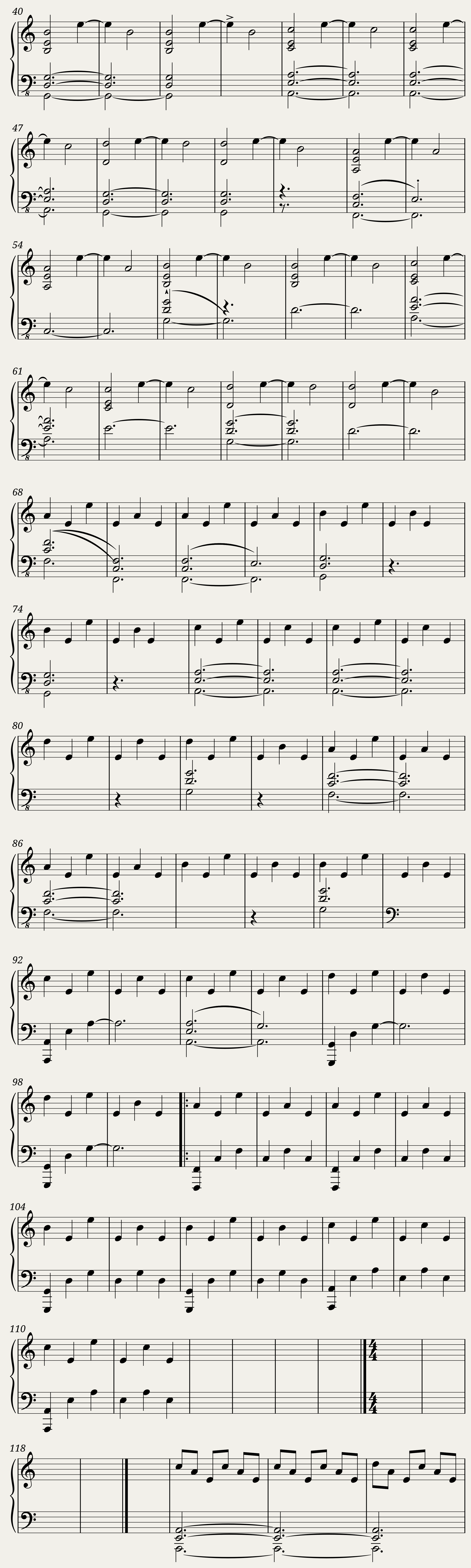 title — 2/2