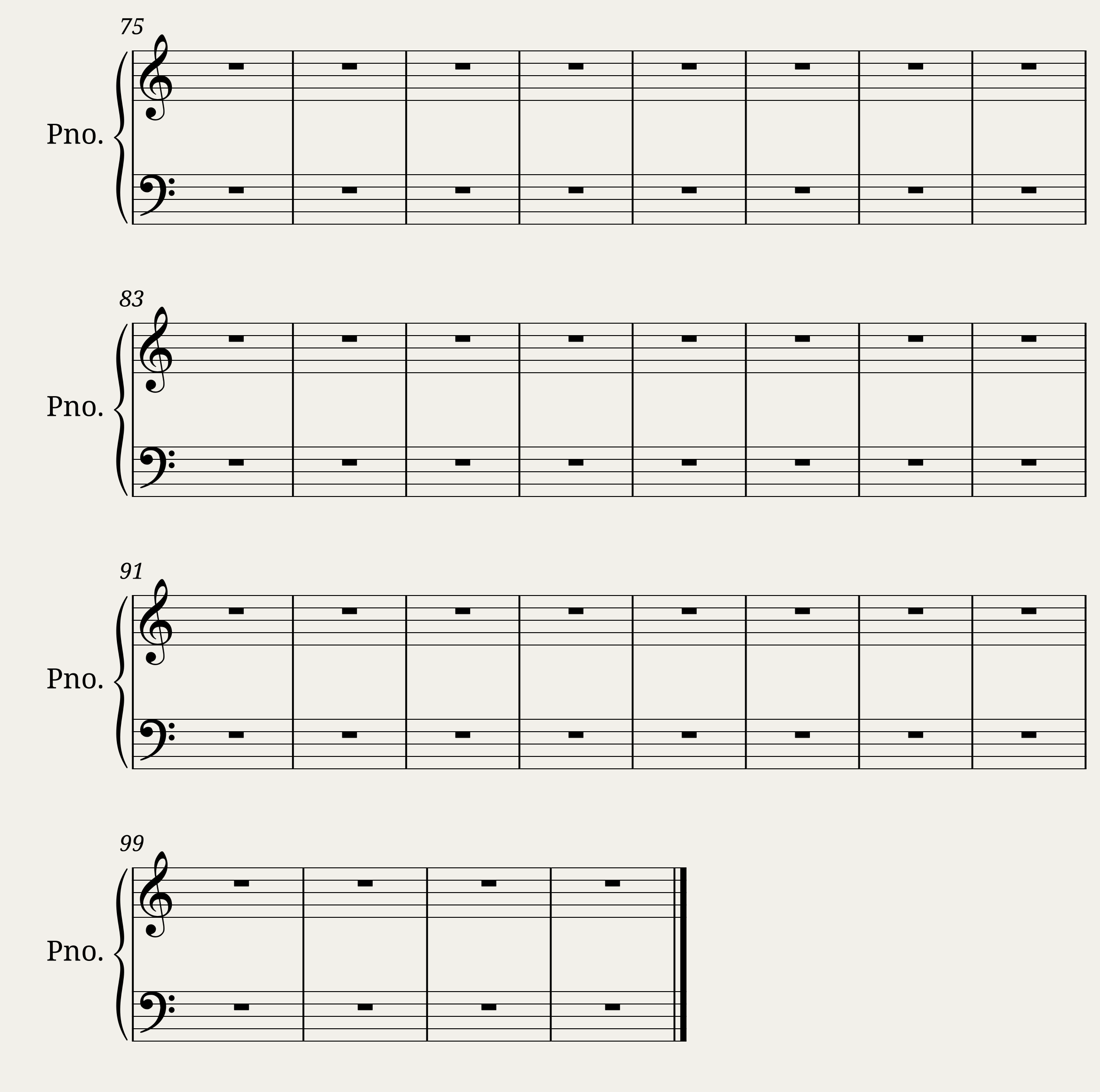 Ignite from Sword Art Online II- James Chou Anime Piano Version — 3/3