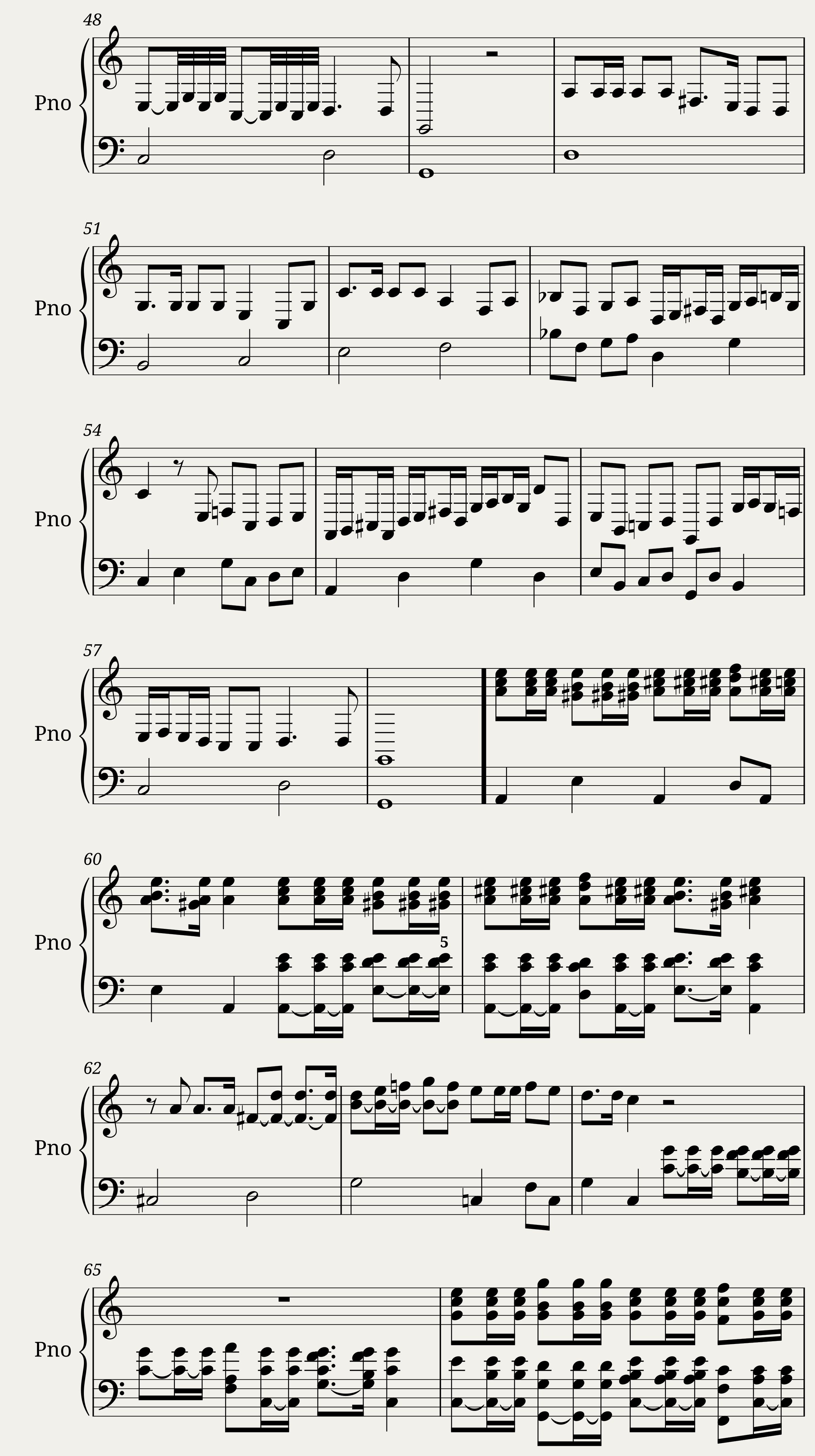 ok chang etude 1 (2) — 2/3