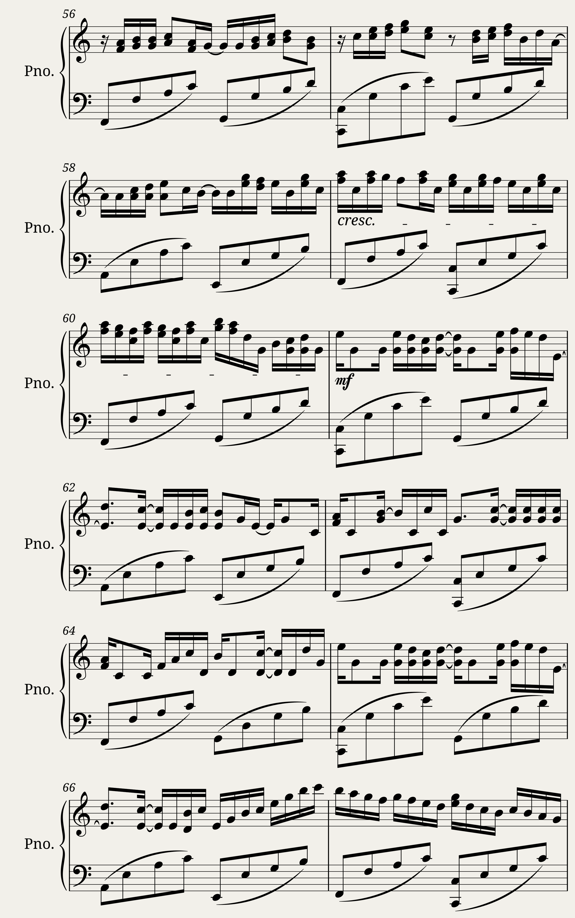 ok chang etude 1 (2) — 3/3