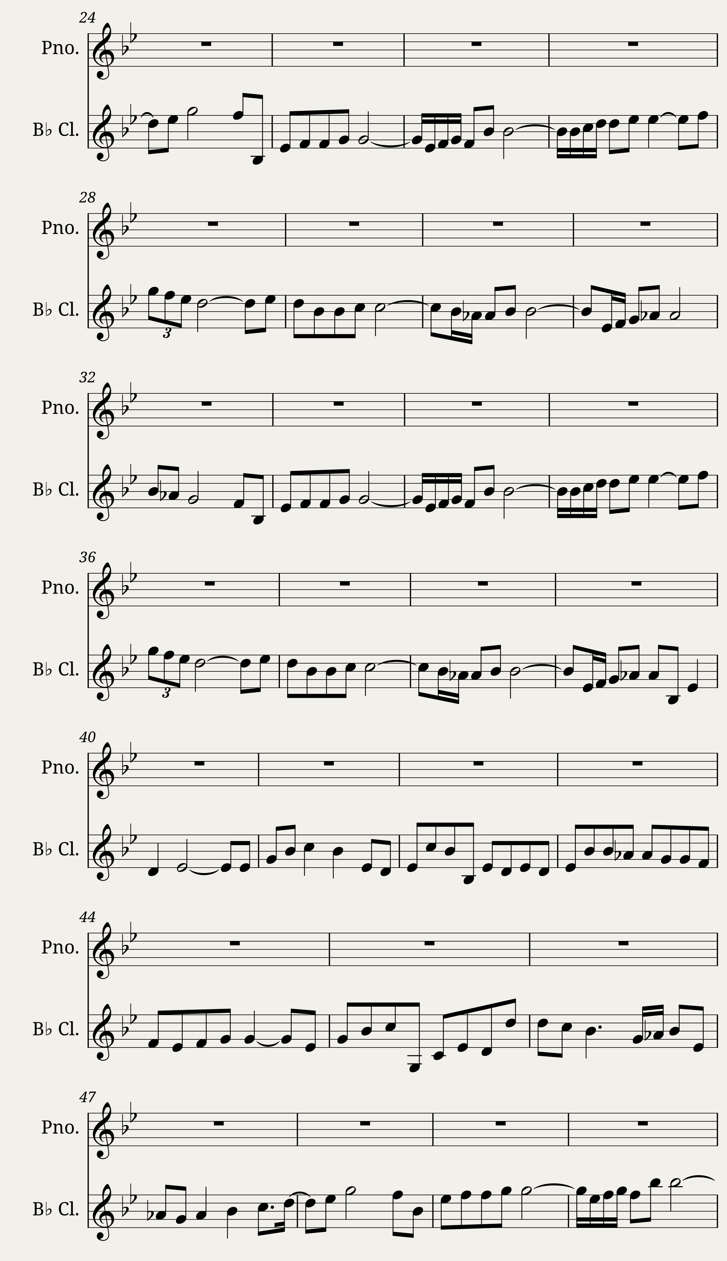 acc es 44 -50-250 jazz pattern — 2/2