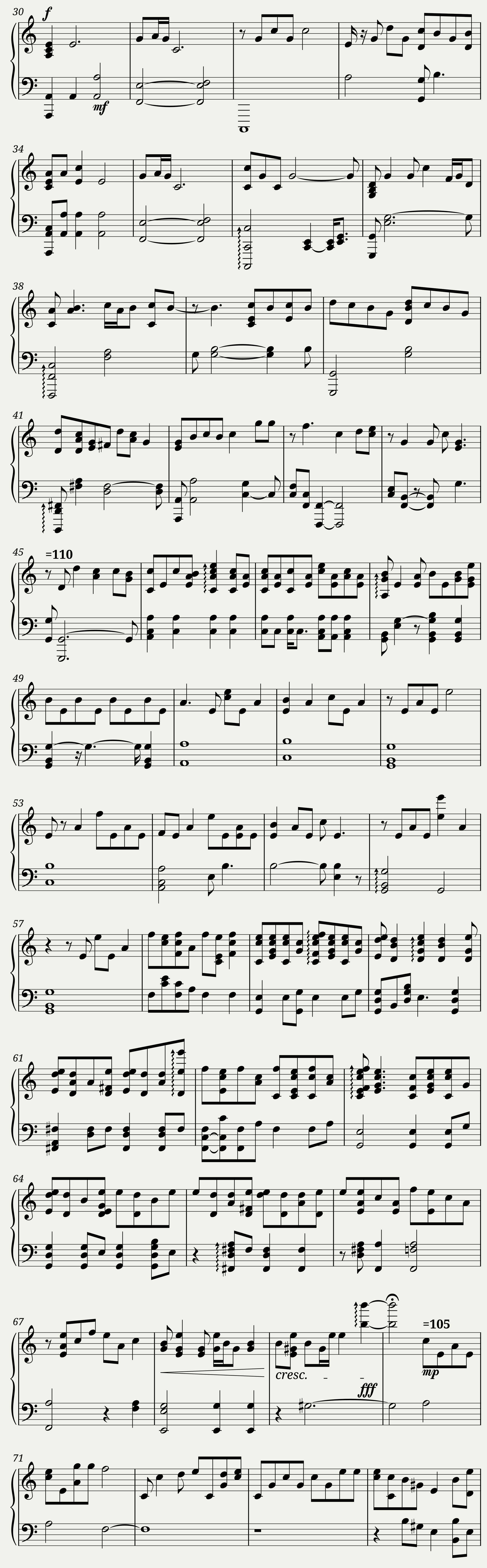 Rhett and Link -- Harry Potter Song — 2/2