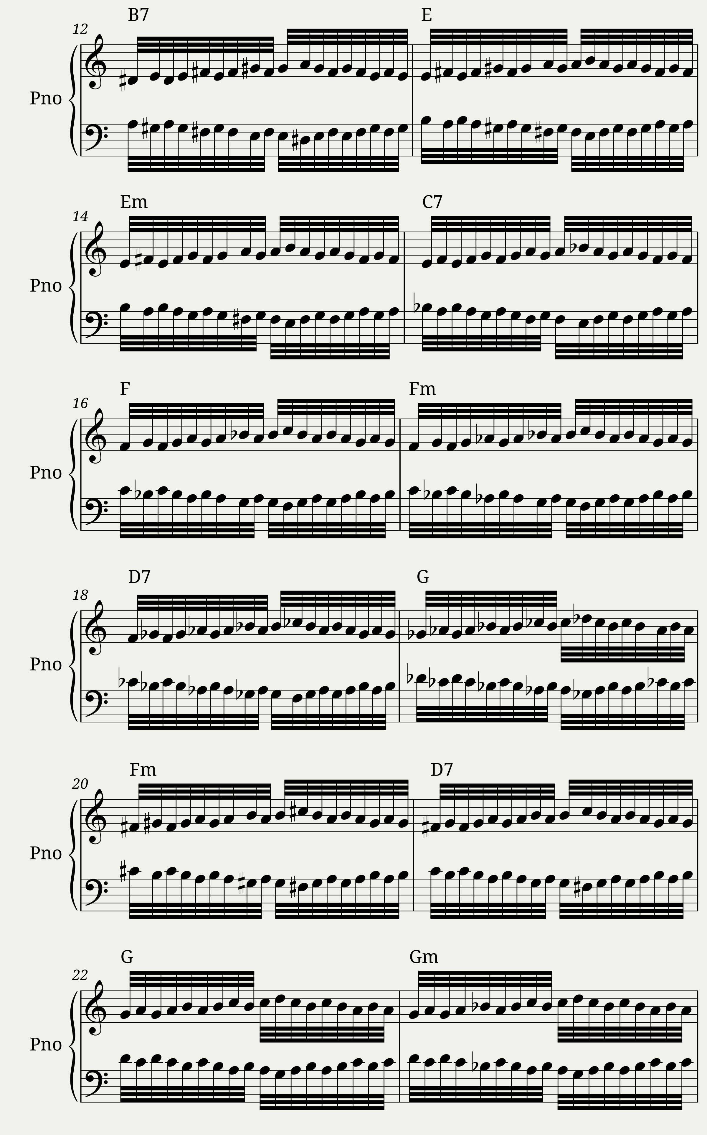 Op.2193 èçè²ãæé_Citron Yellow Time — 2/2