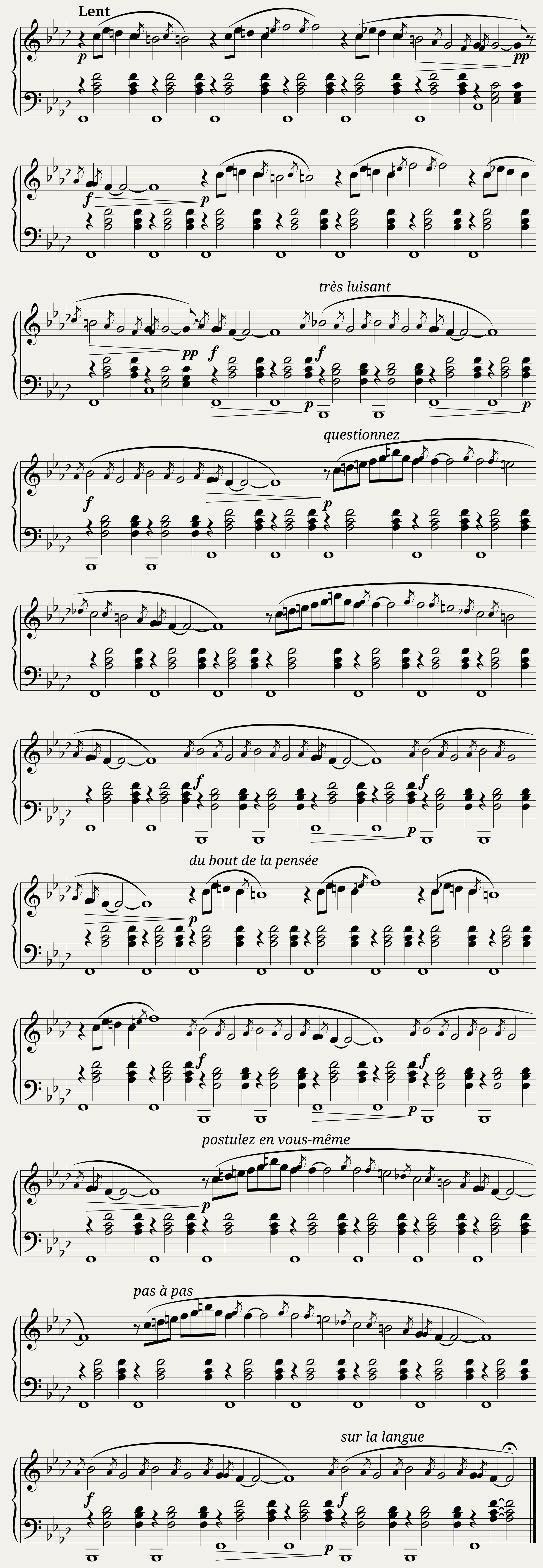 Marian 09.2