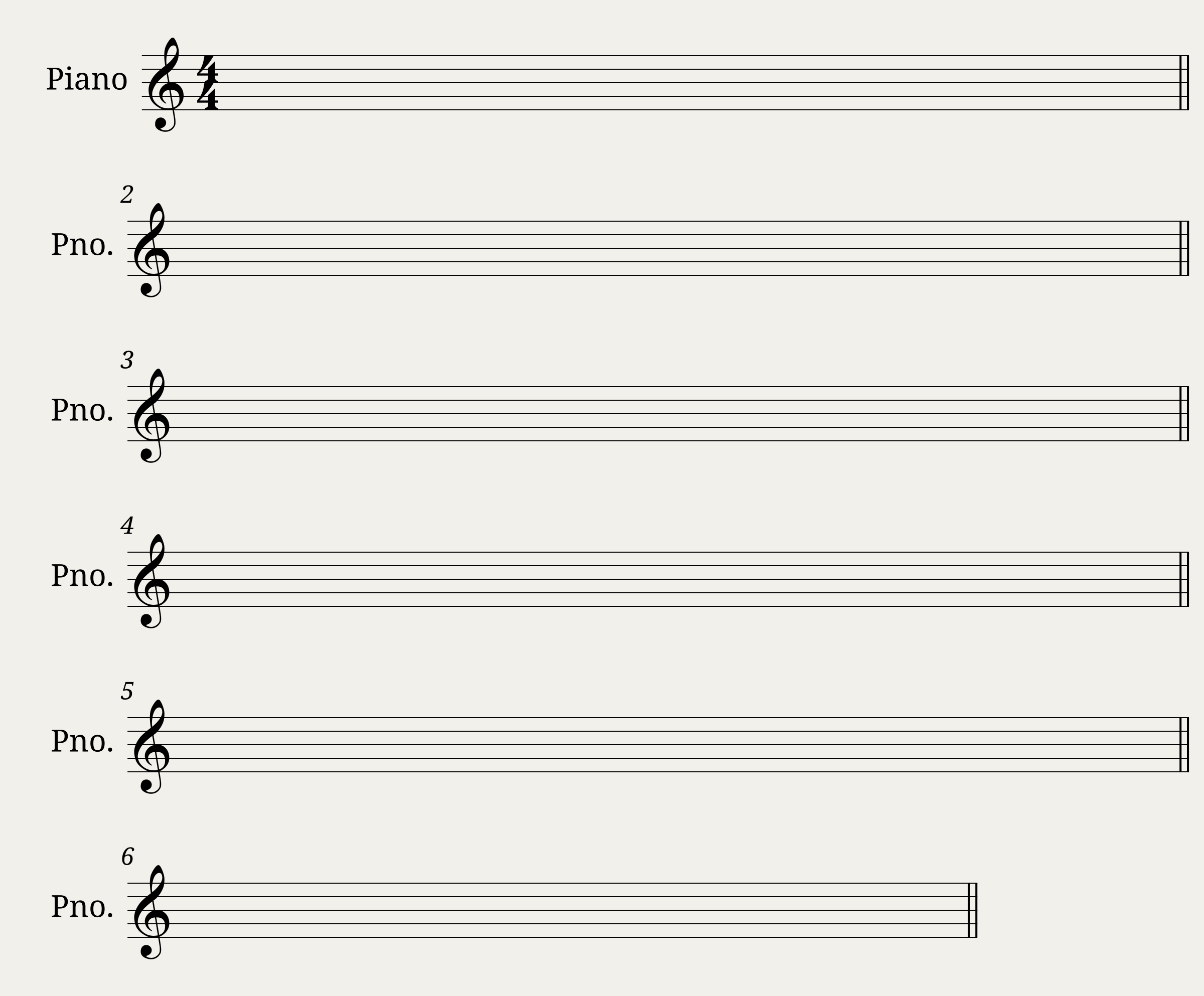 Magnificat chant Tonus 8 odd