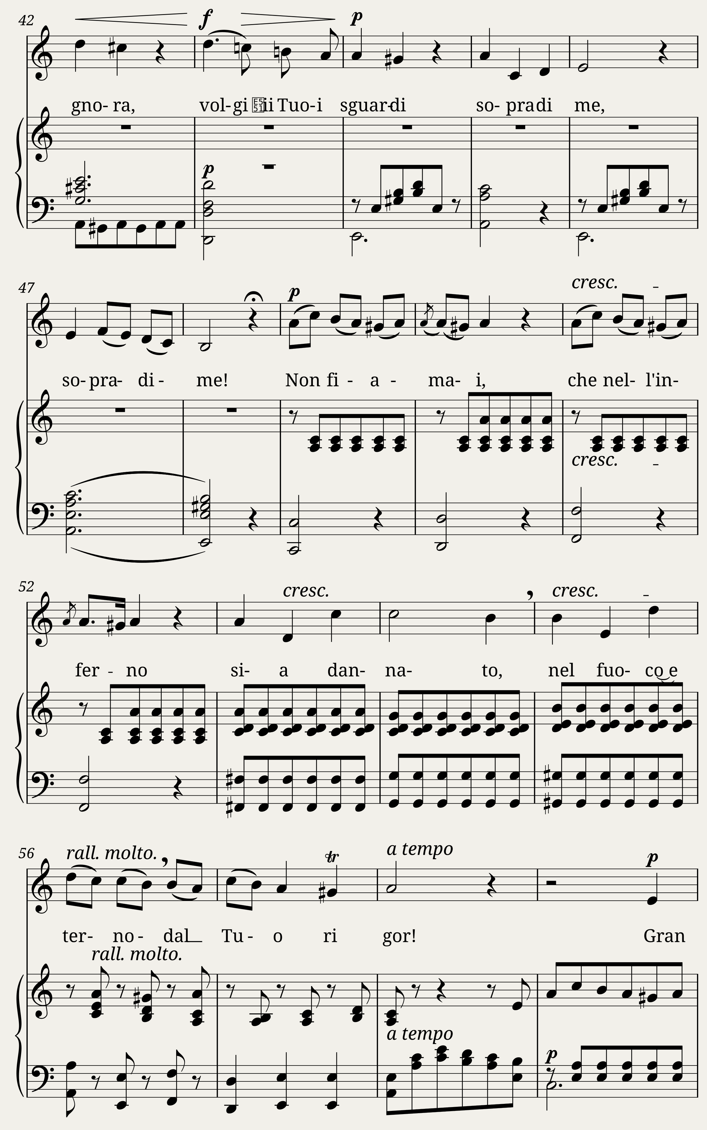 Boulton Harold - 12 New Songs No.5 - In Summer Weather — 2/2