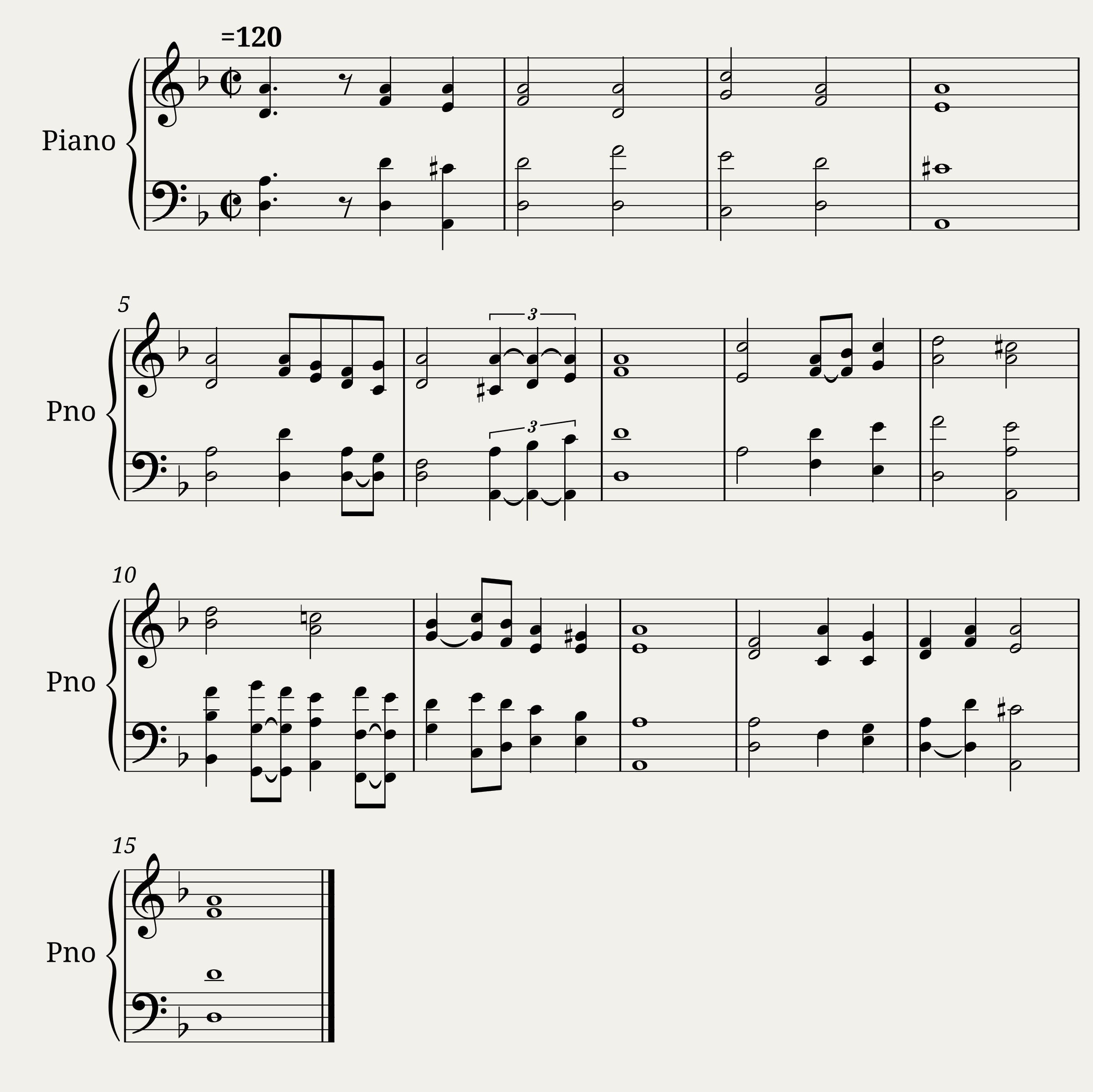 Buxton