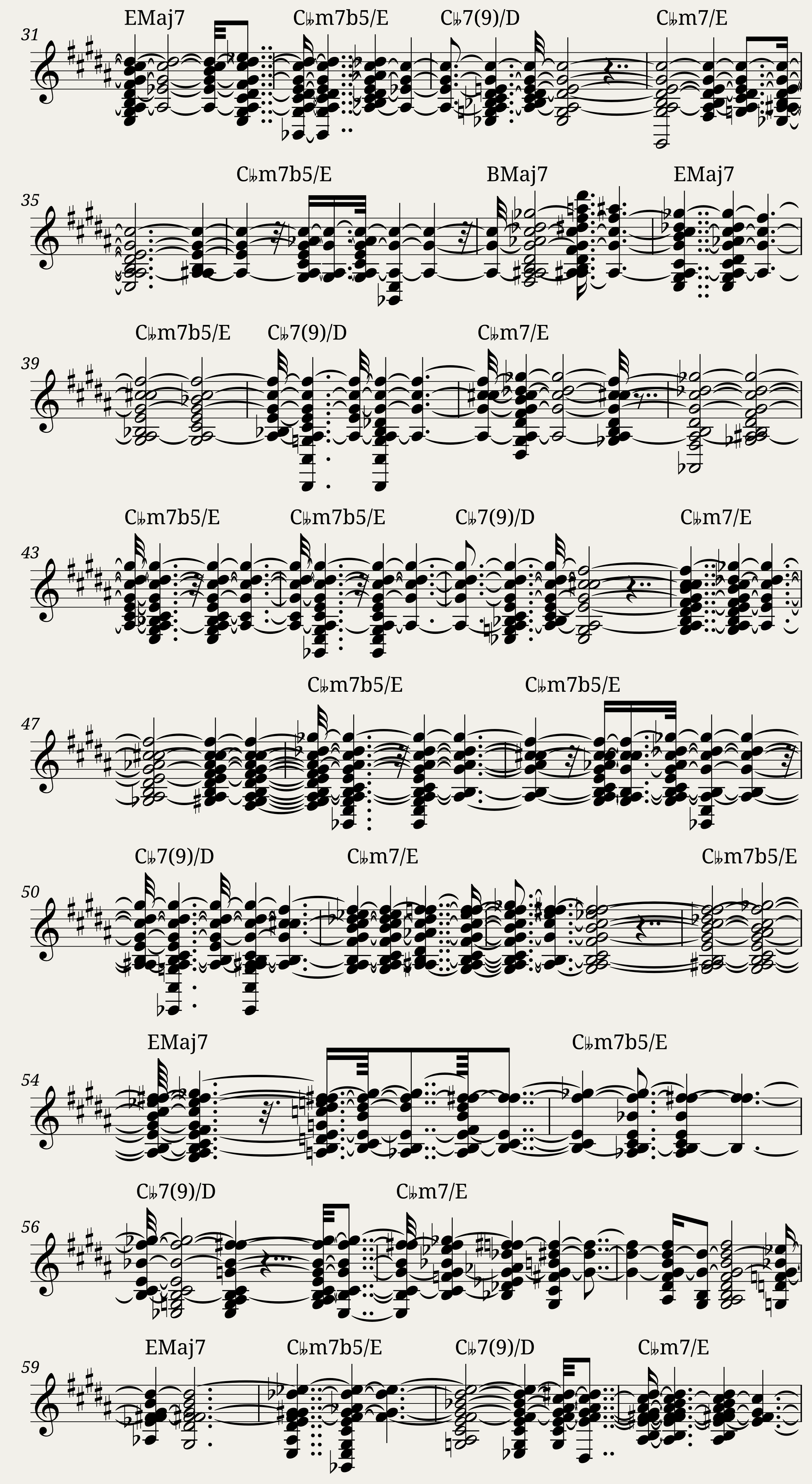 Choice D — 2/2