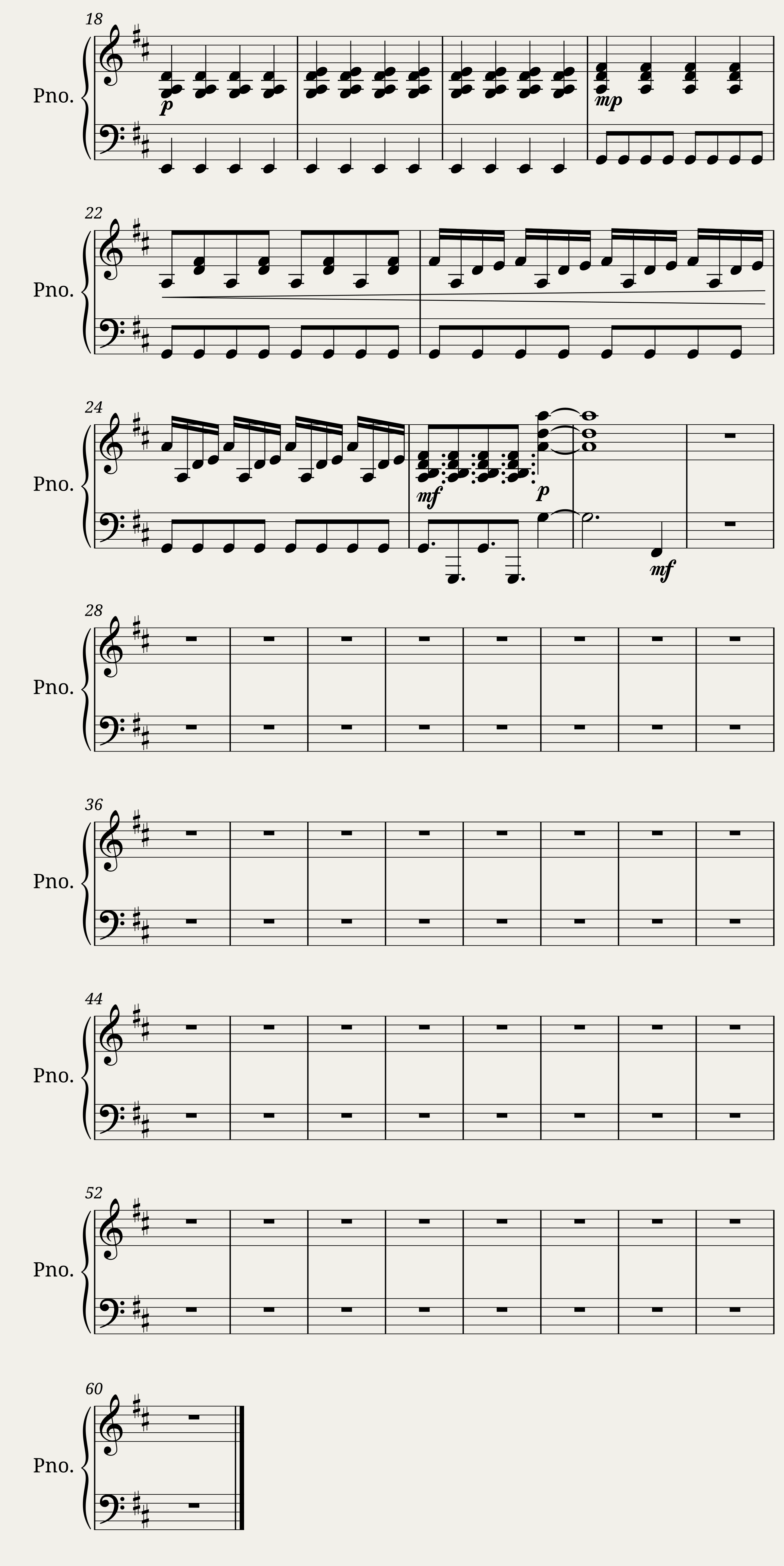 åæãã¾ããã3ç (Yoake Made Ato 3 Byou) — 2/2