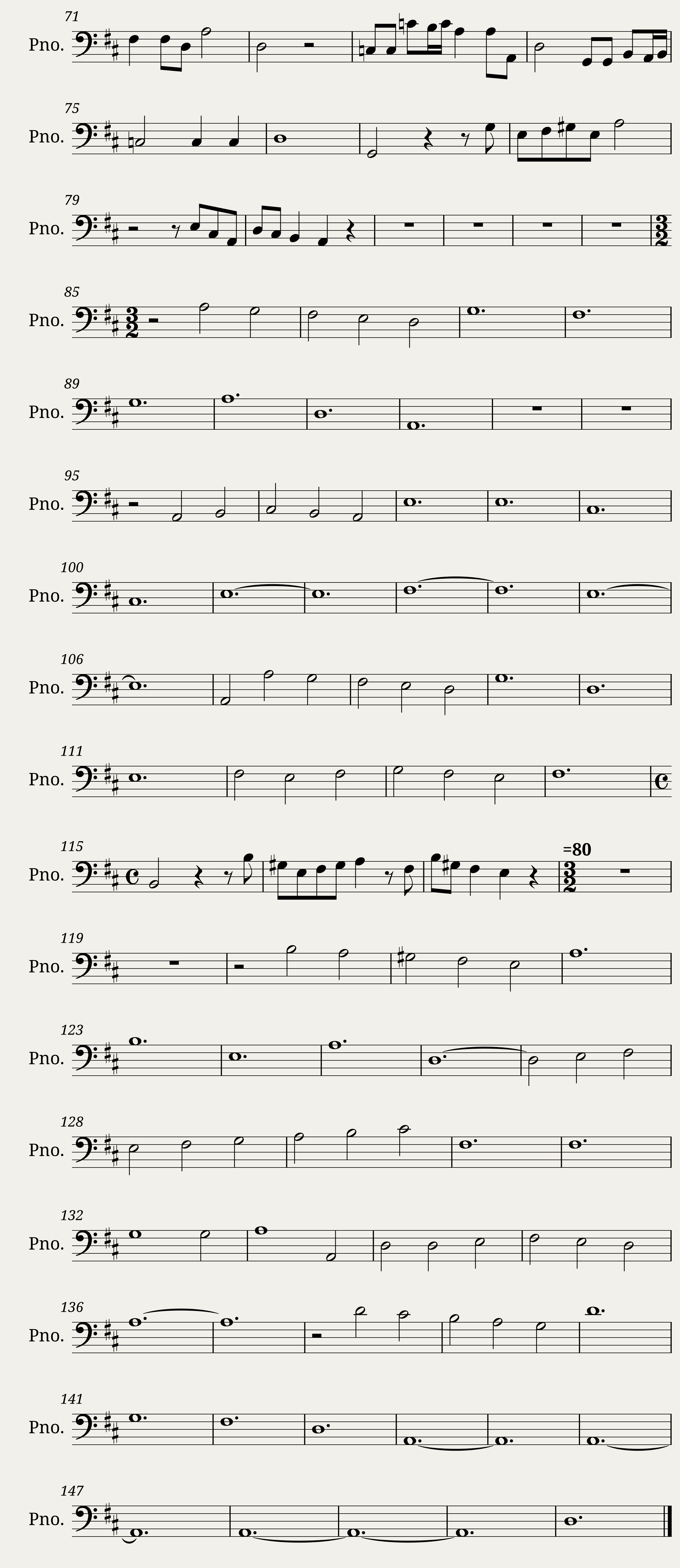 choir-tenor-bass — 2/2