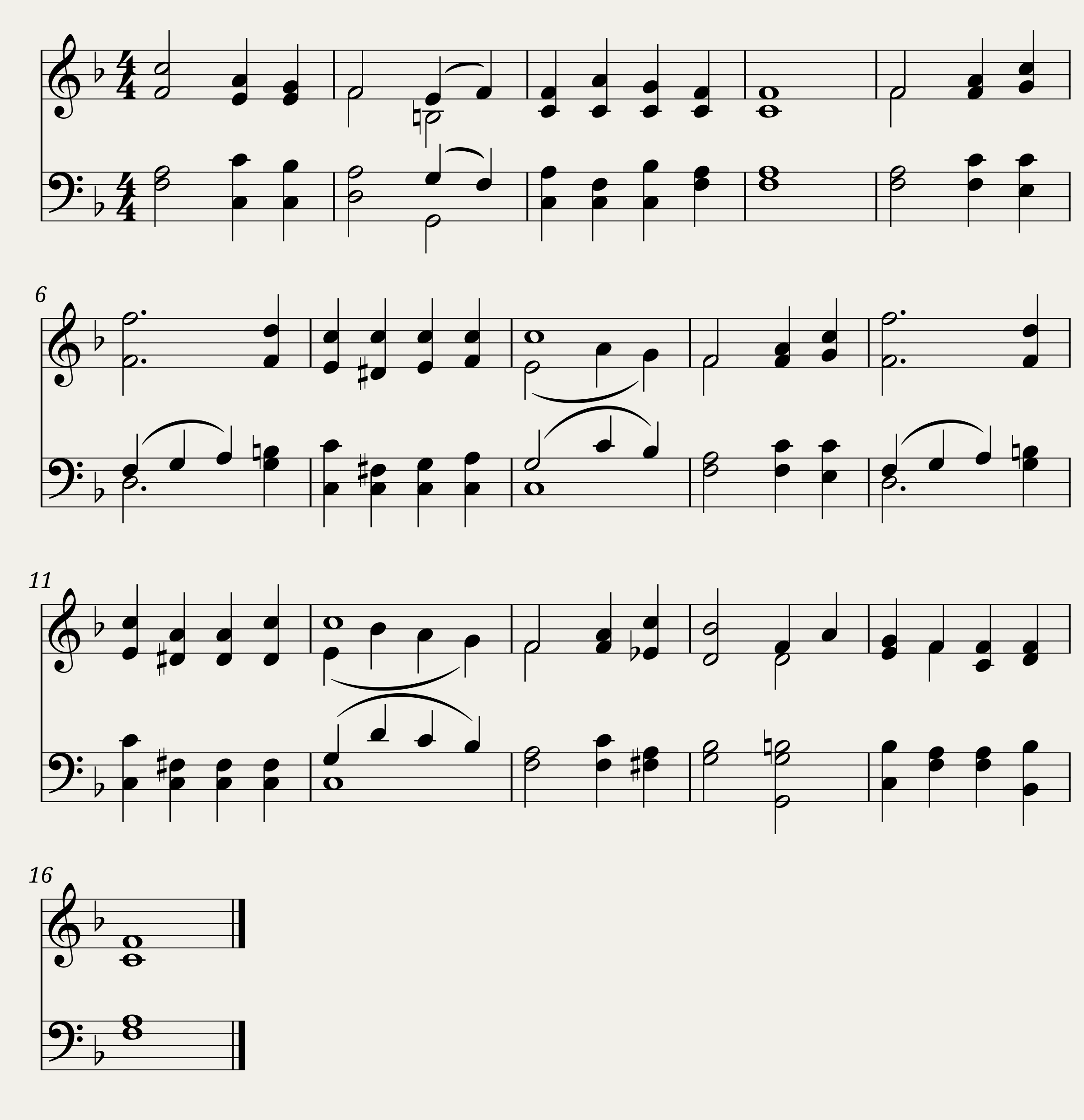 Hear us o lord - Peel Castle adapted by William Gill from a Manx fishermens evening hymn.