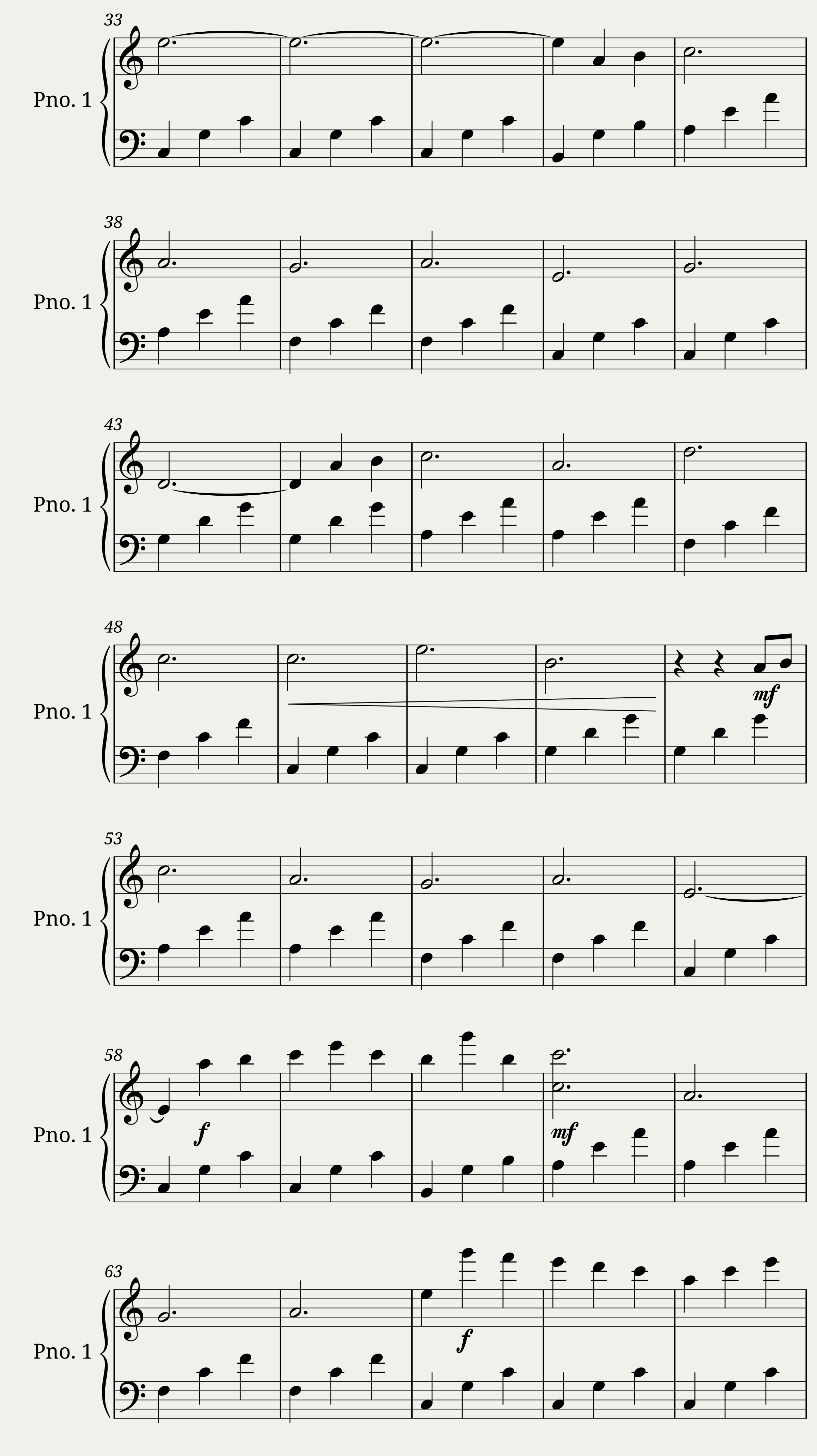 Arun — 2/2