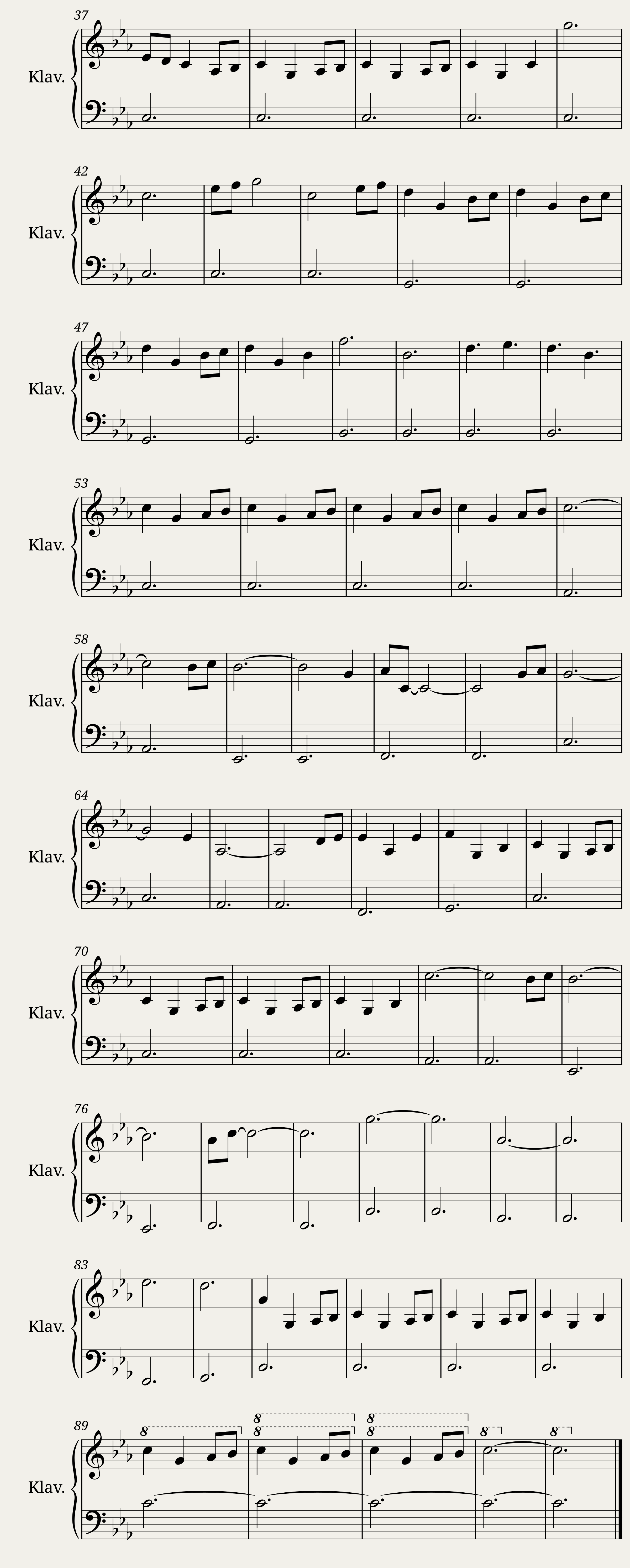 A Song of Ice and Fire [easy] — 2/2