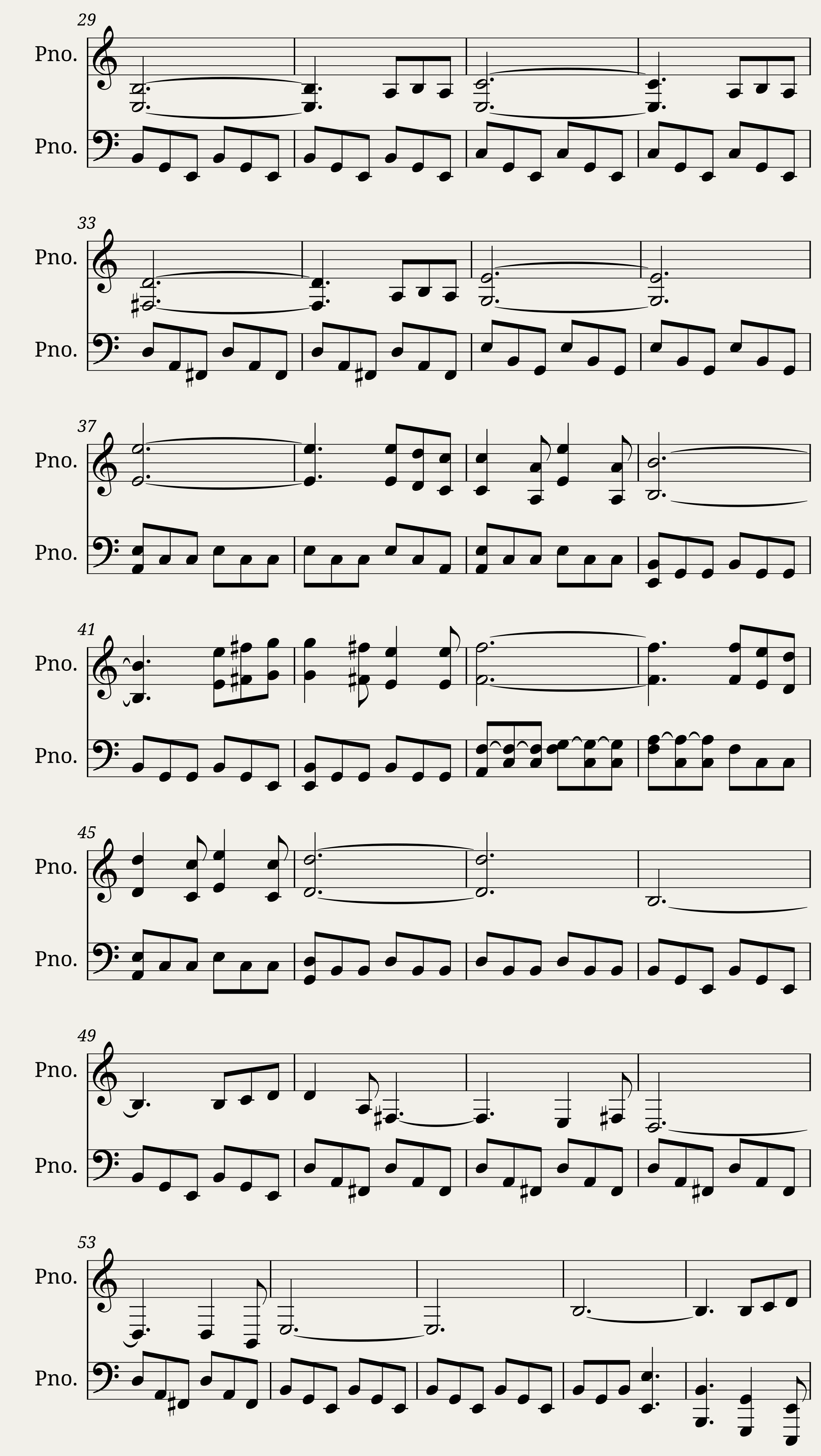Eminem ft Ed Sheeran River Trumpet — 2/2