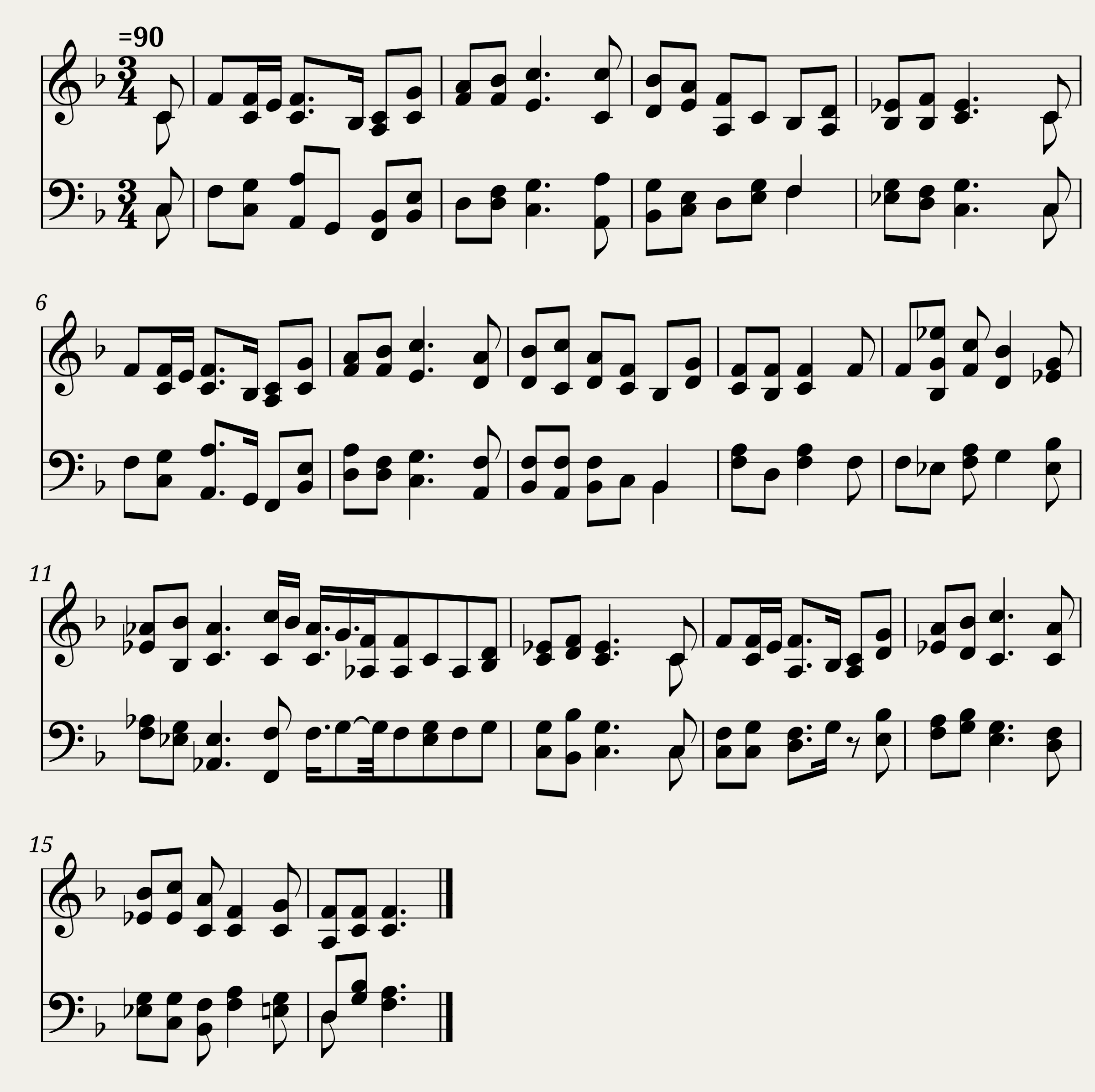 The wexford carol - Possibly 12th Century Irish or English.