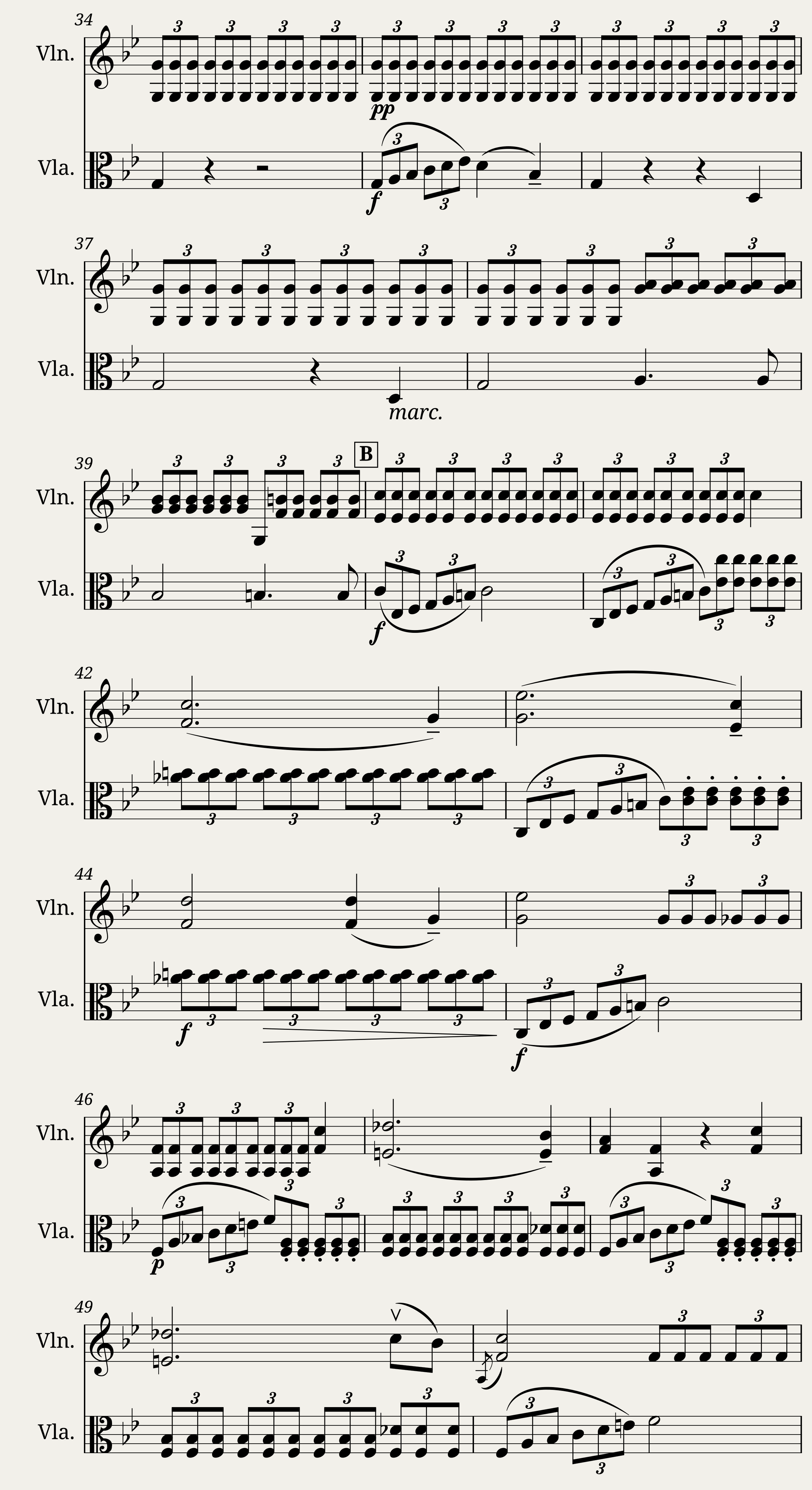 Erlkönig — 3/9