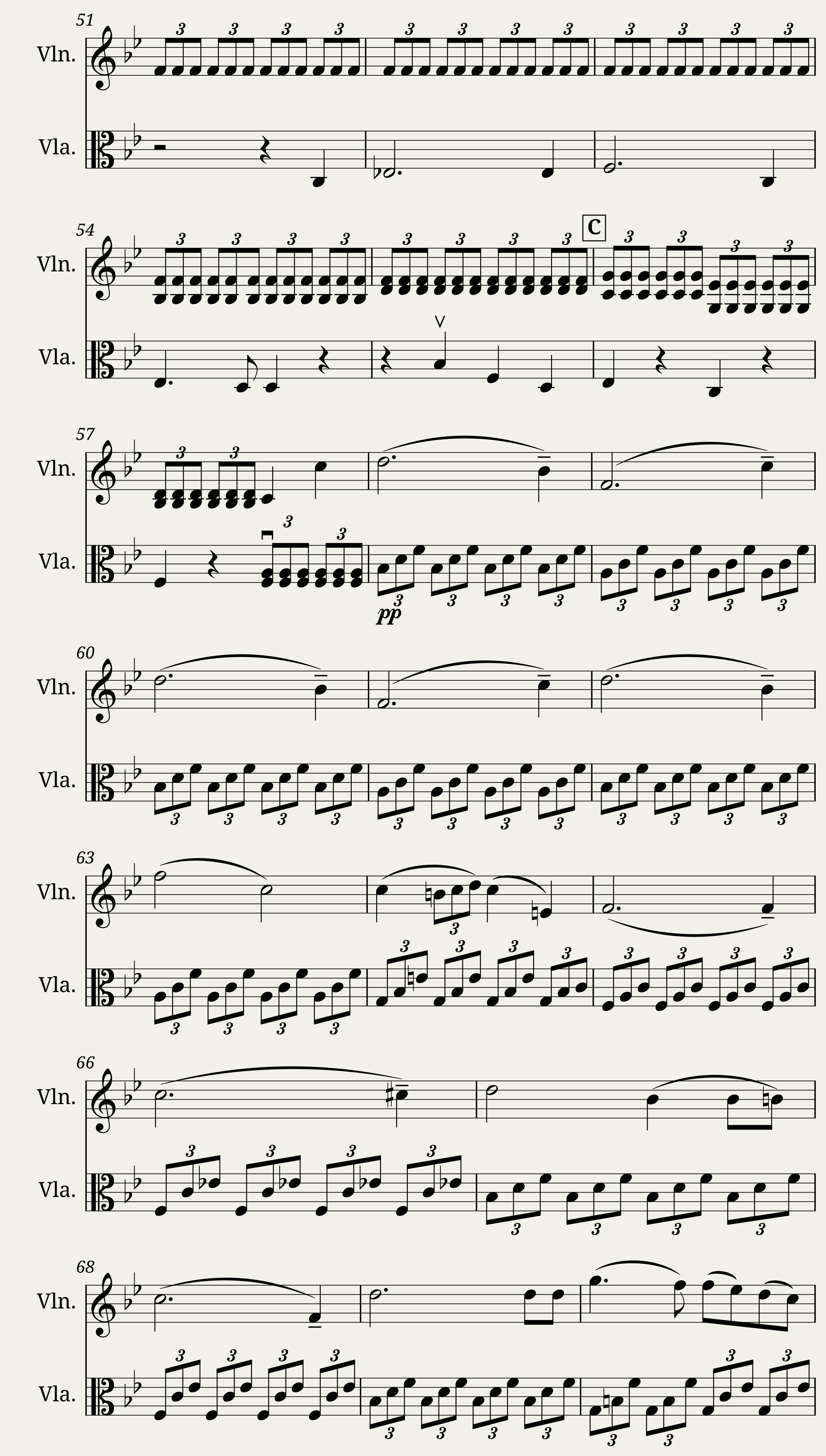 Erlkönig — 4/9