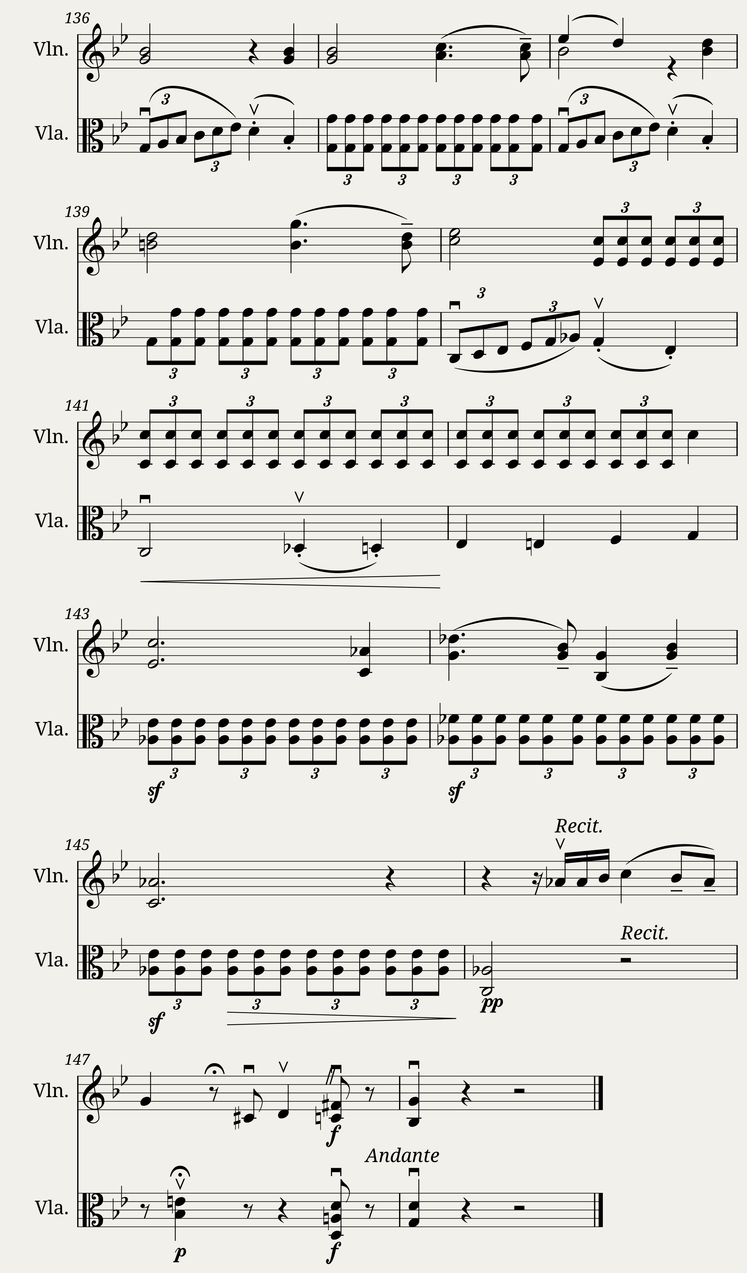 Erlkönig — 9/9
