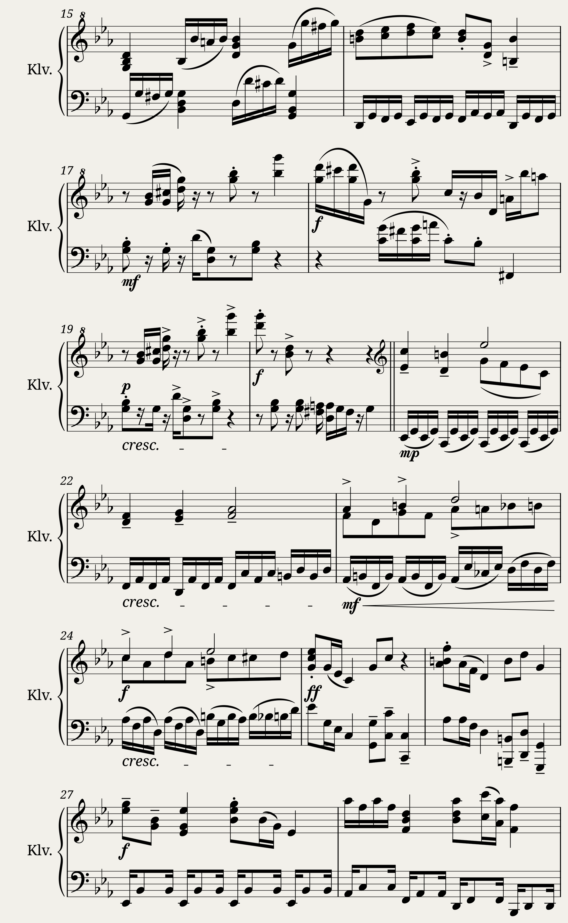 Fado das tricanas de Coimbra — 2/2