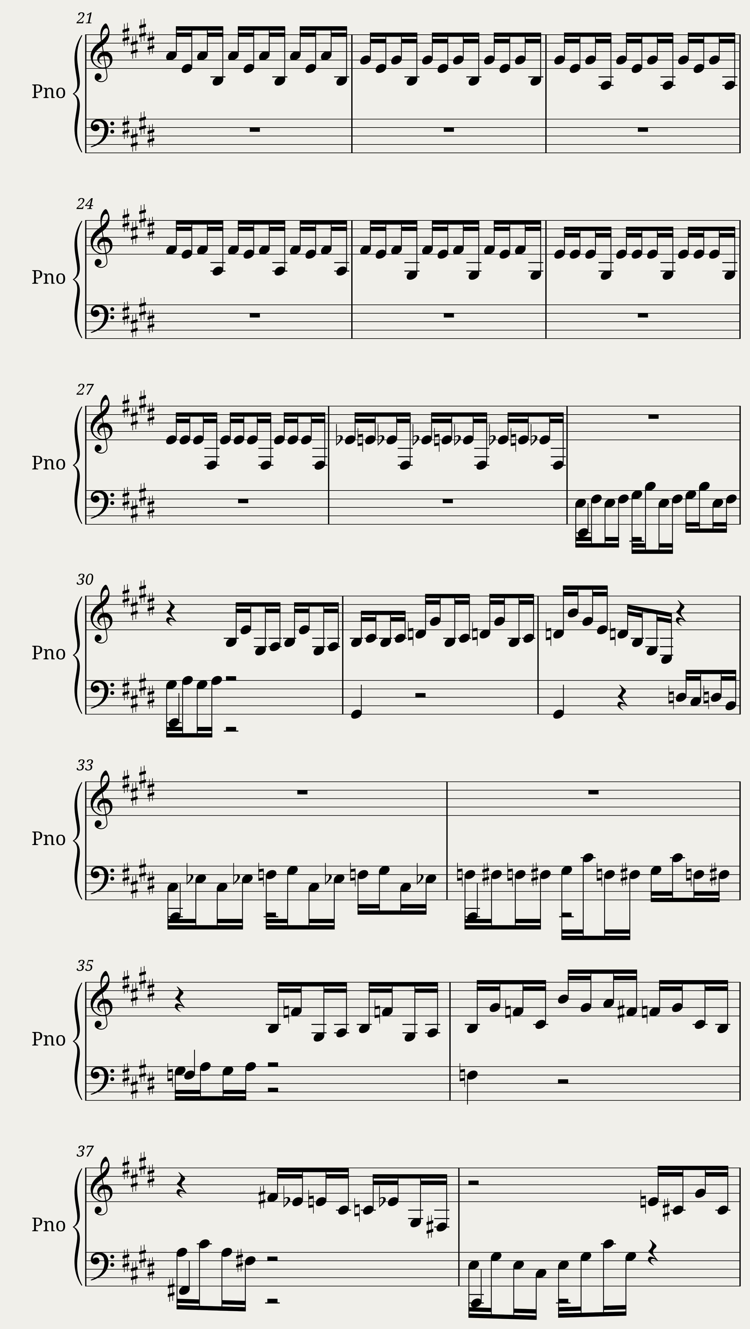 Again Fullmetal Alchemist Brotherhood Violin — 2/2