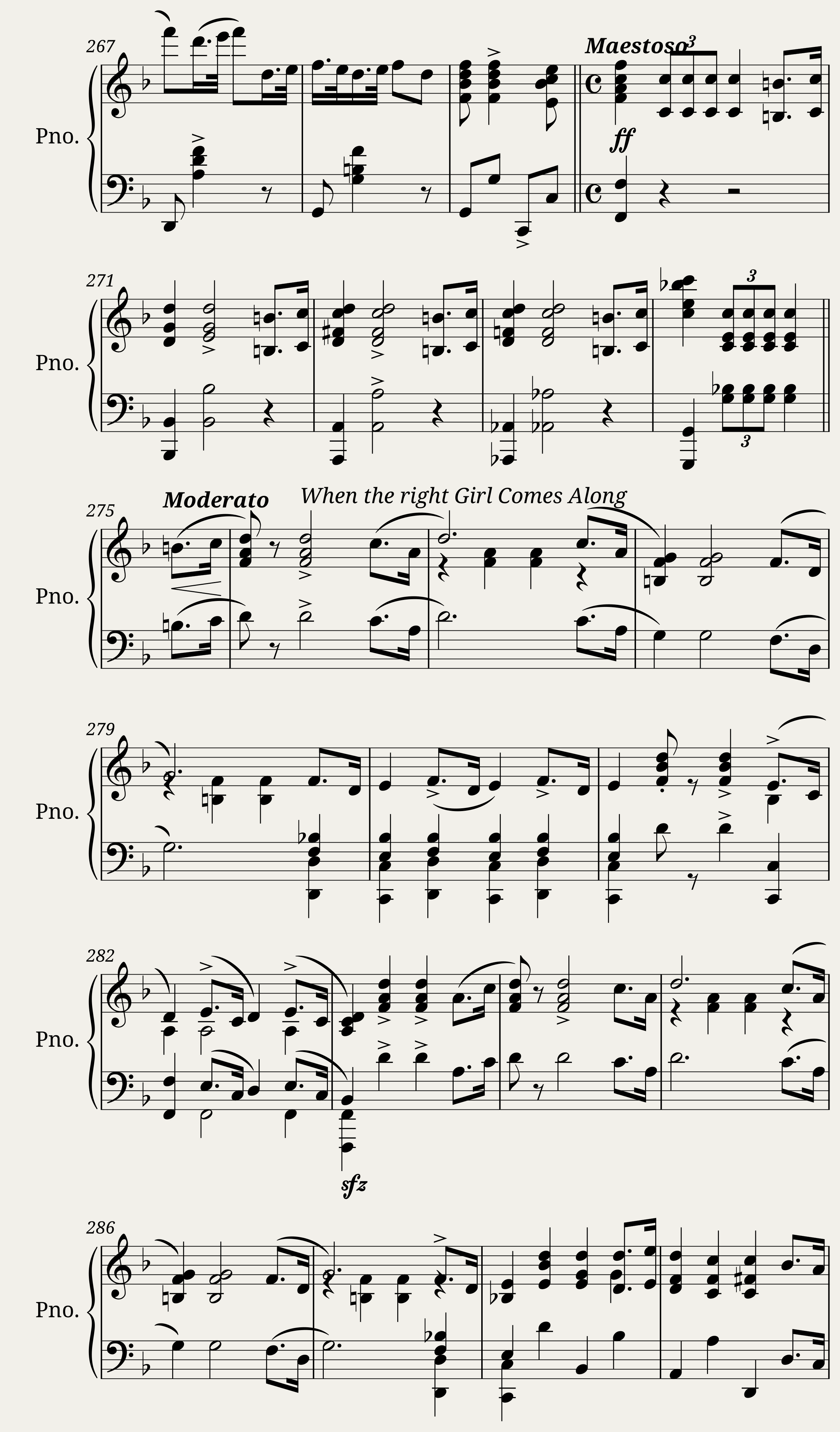 Around The Map - A Musical Globetrot — 8/10