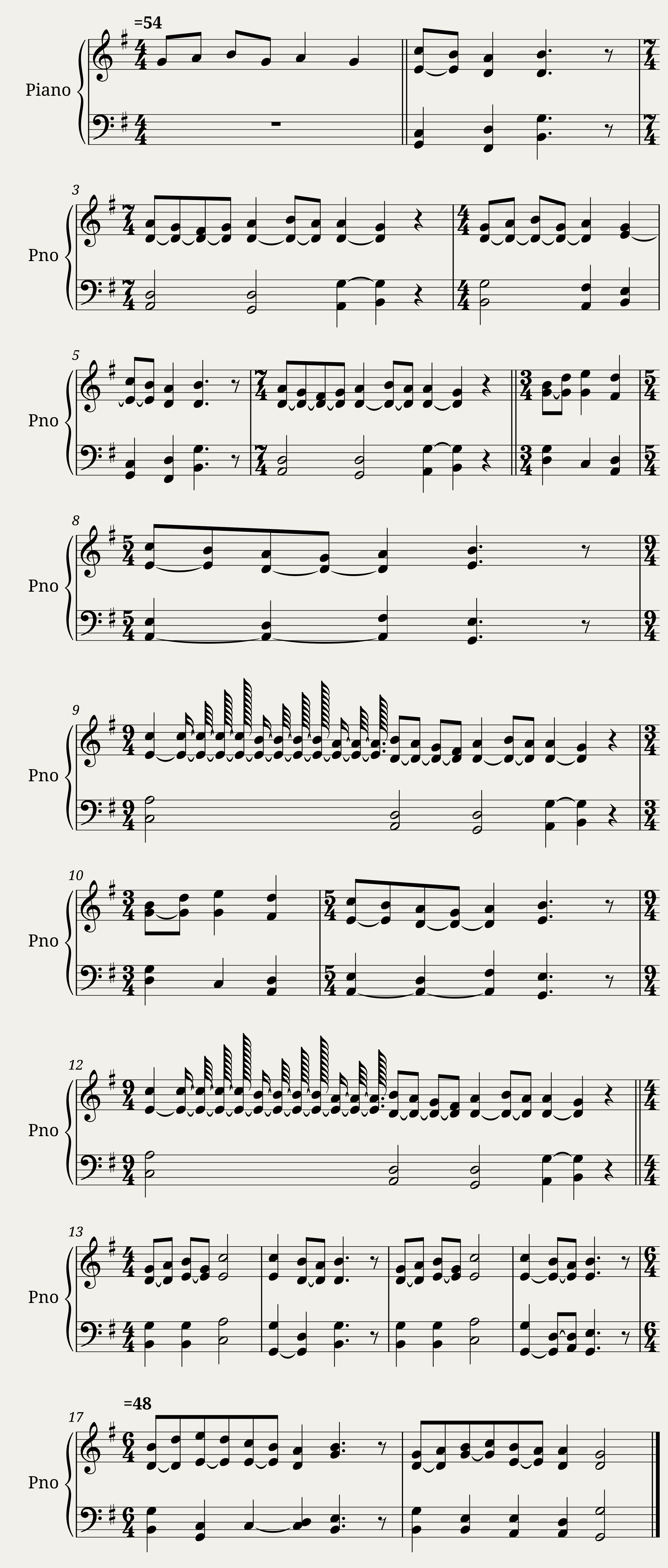 Ave verum corpus