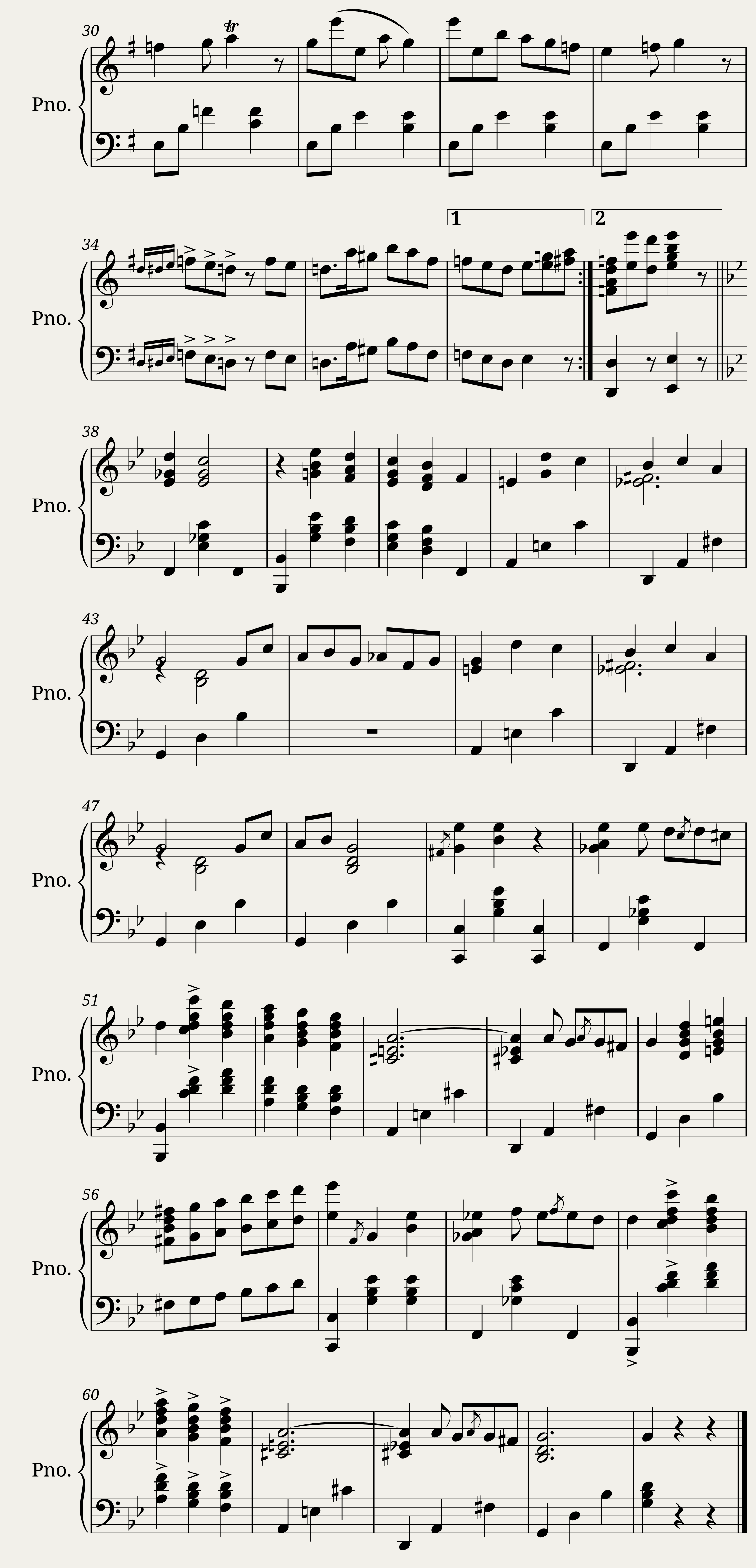 Tofiq Quliyev - O dedi yox yox yox (MÉzÉli mahnÄ) — 2/2