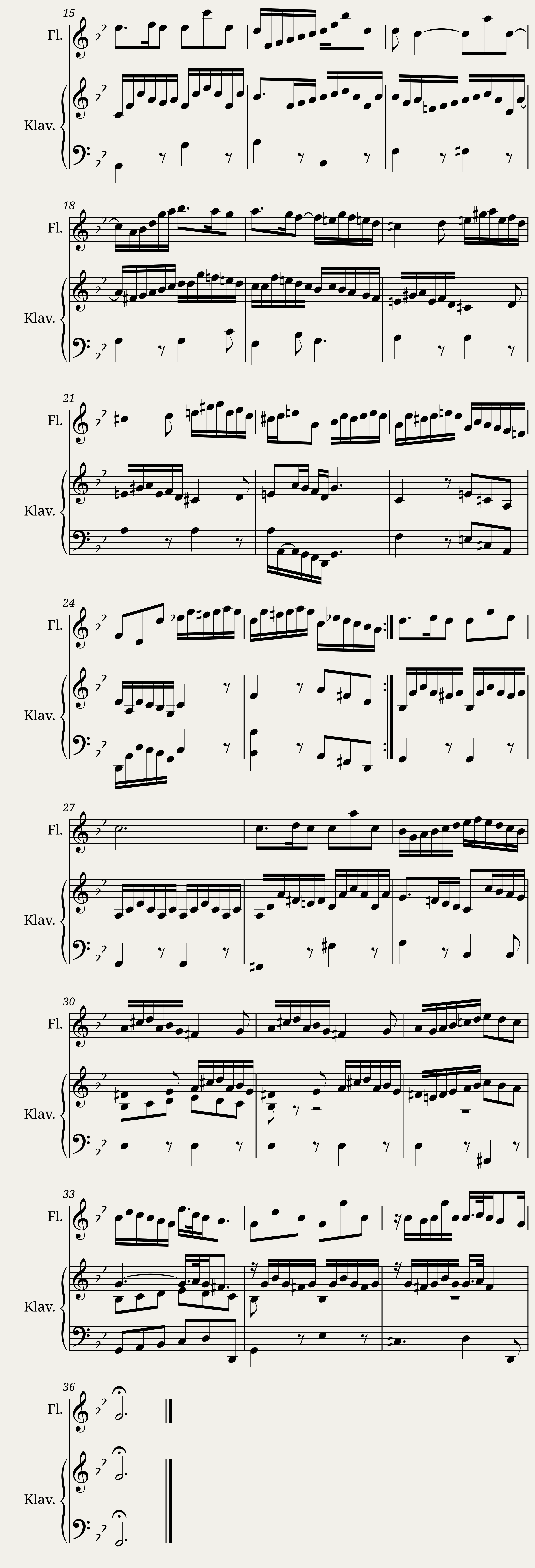 Siciliano — 2/2