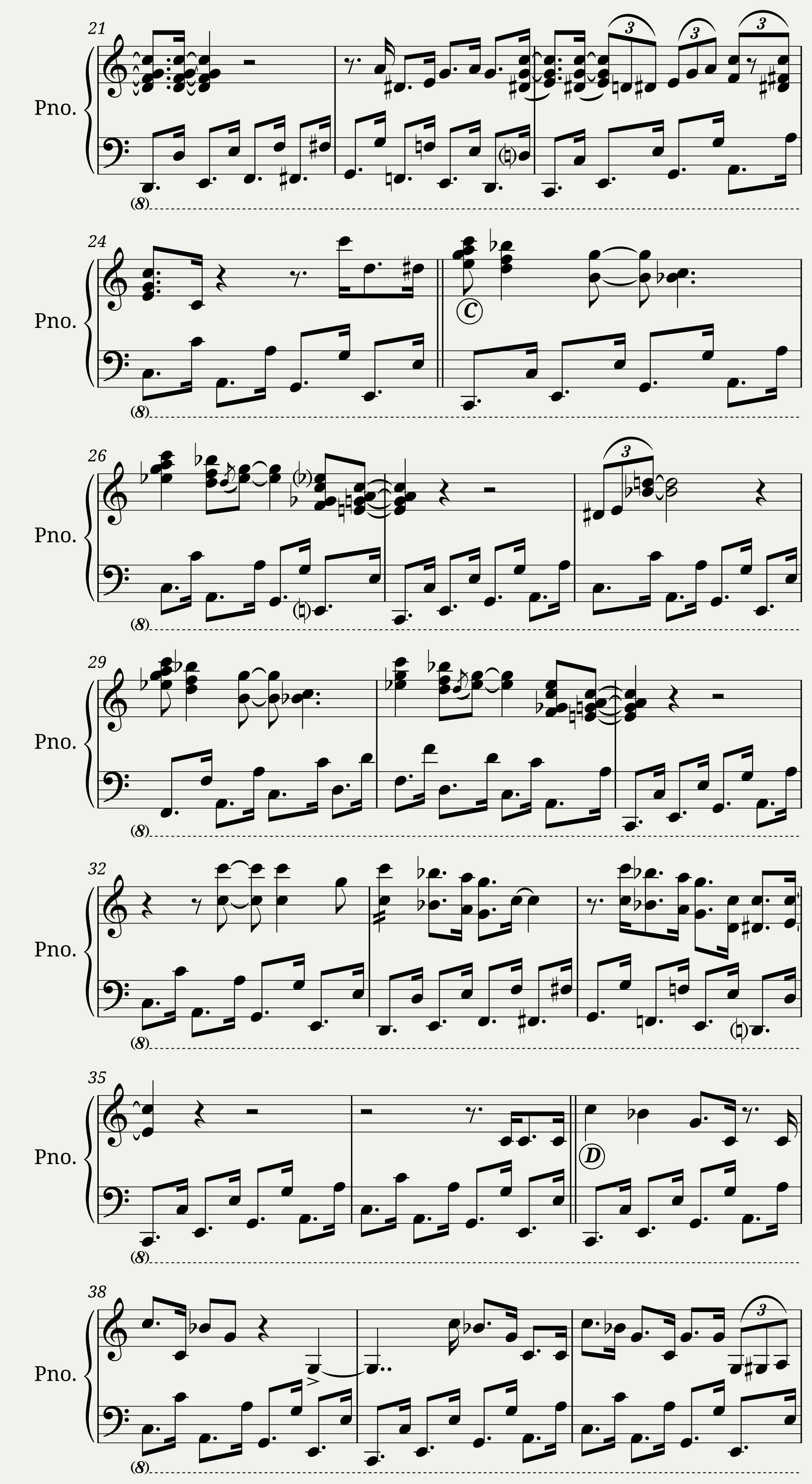Wynton Kelly s Solo on 22Freedie Freeloader 22 — 2/2