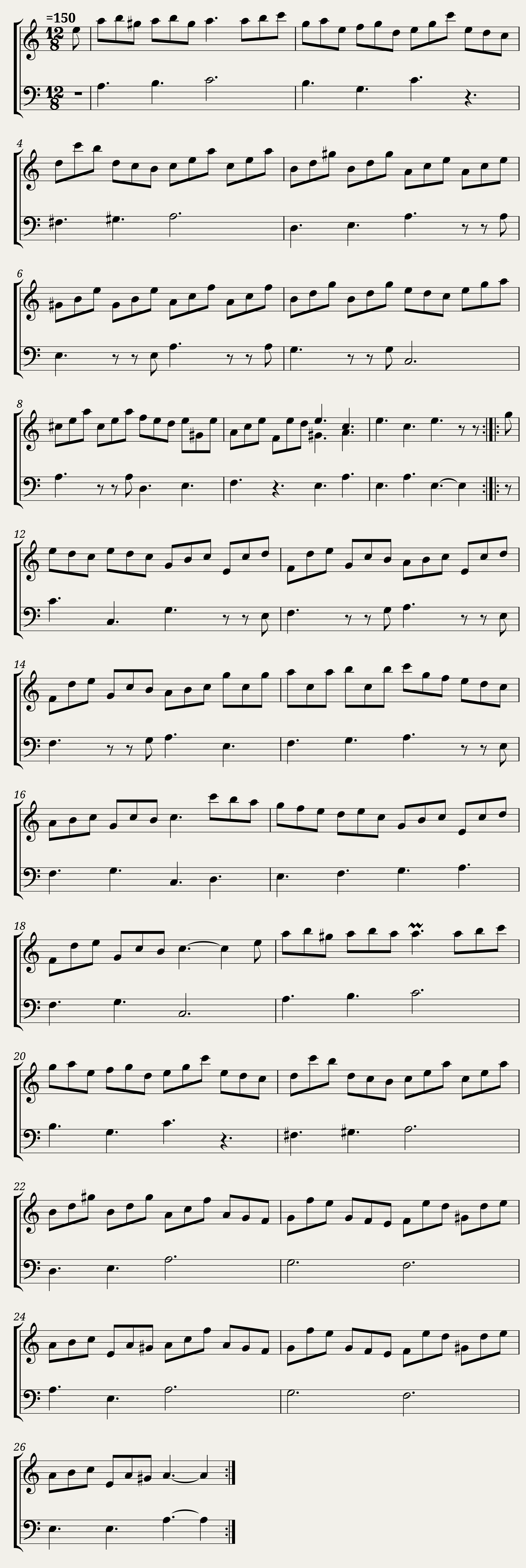 Giga Corelli (1) (HS.dGJ.024)