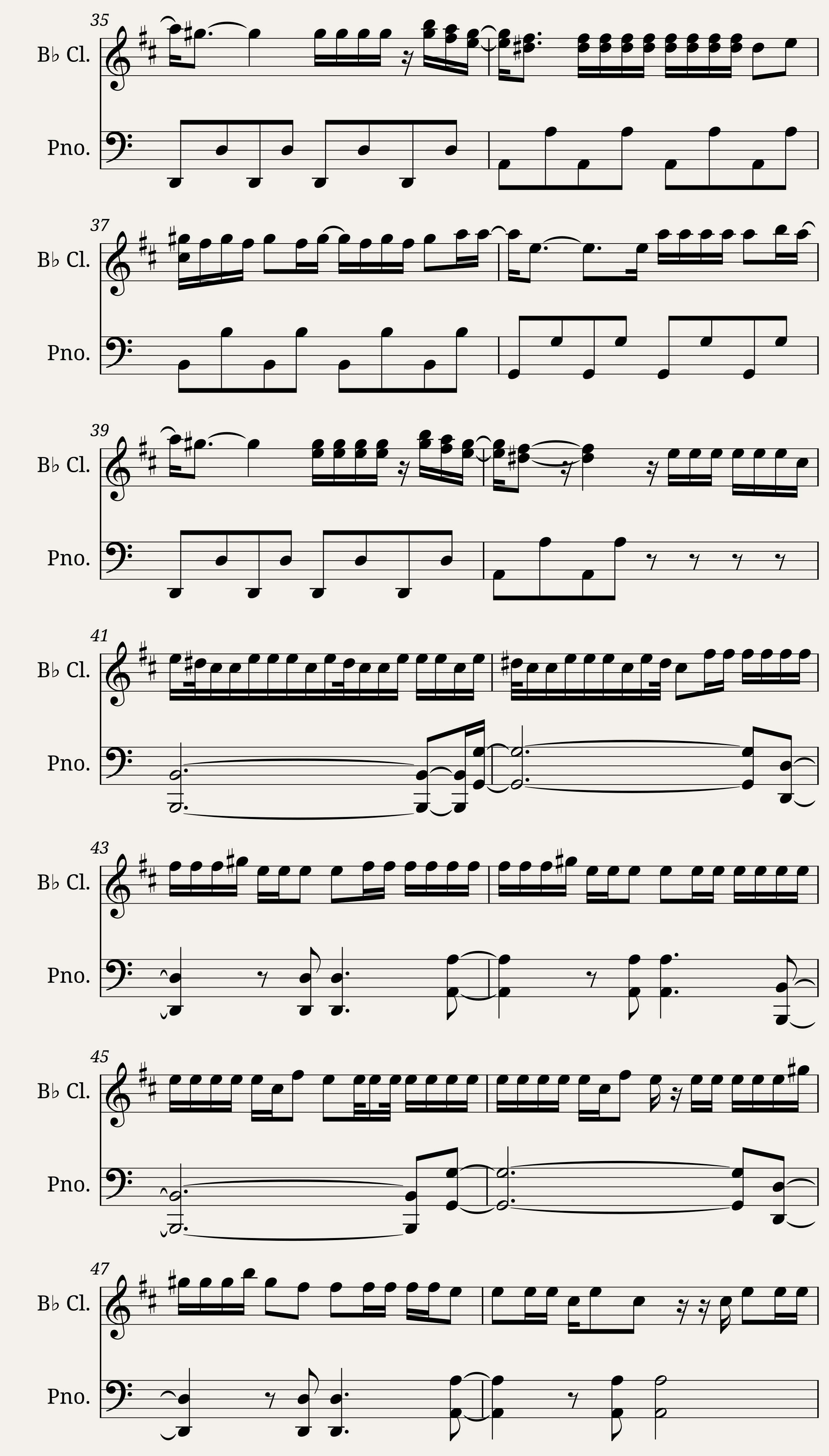 Luis Fonsi - Despacito — 3/5