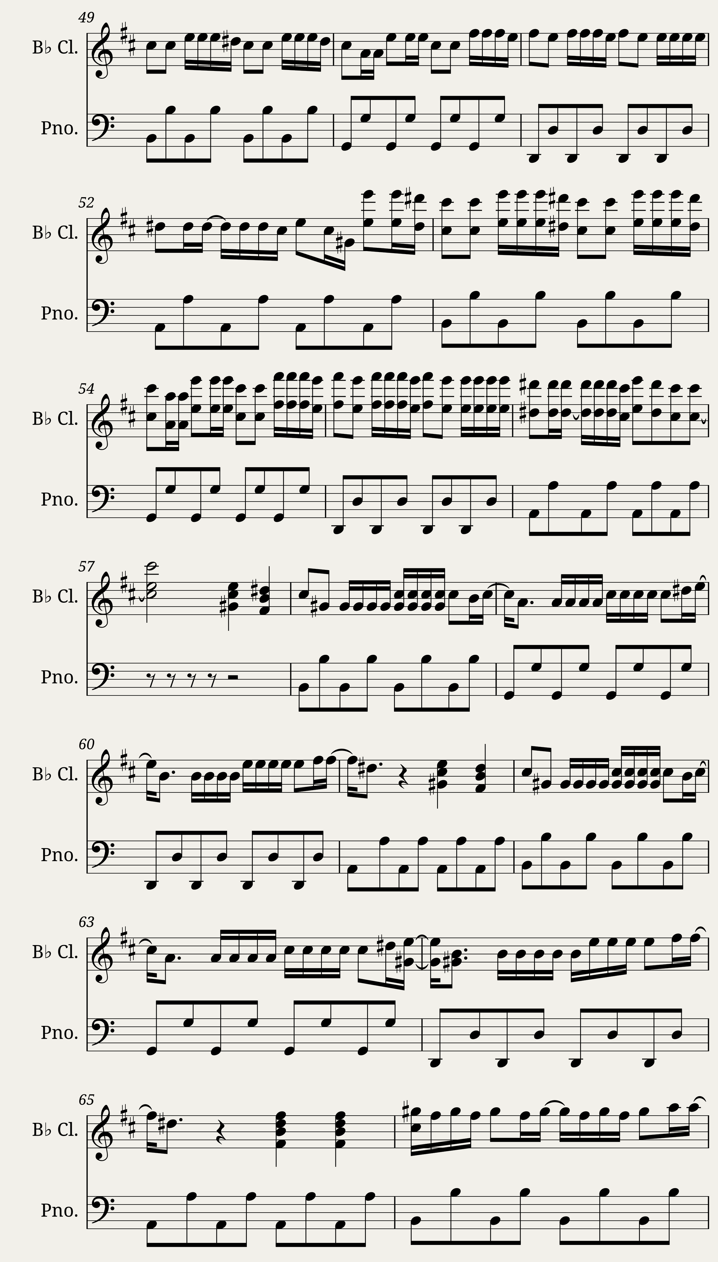 Luis Fonsi - Despacito — 4/5