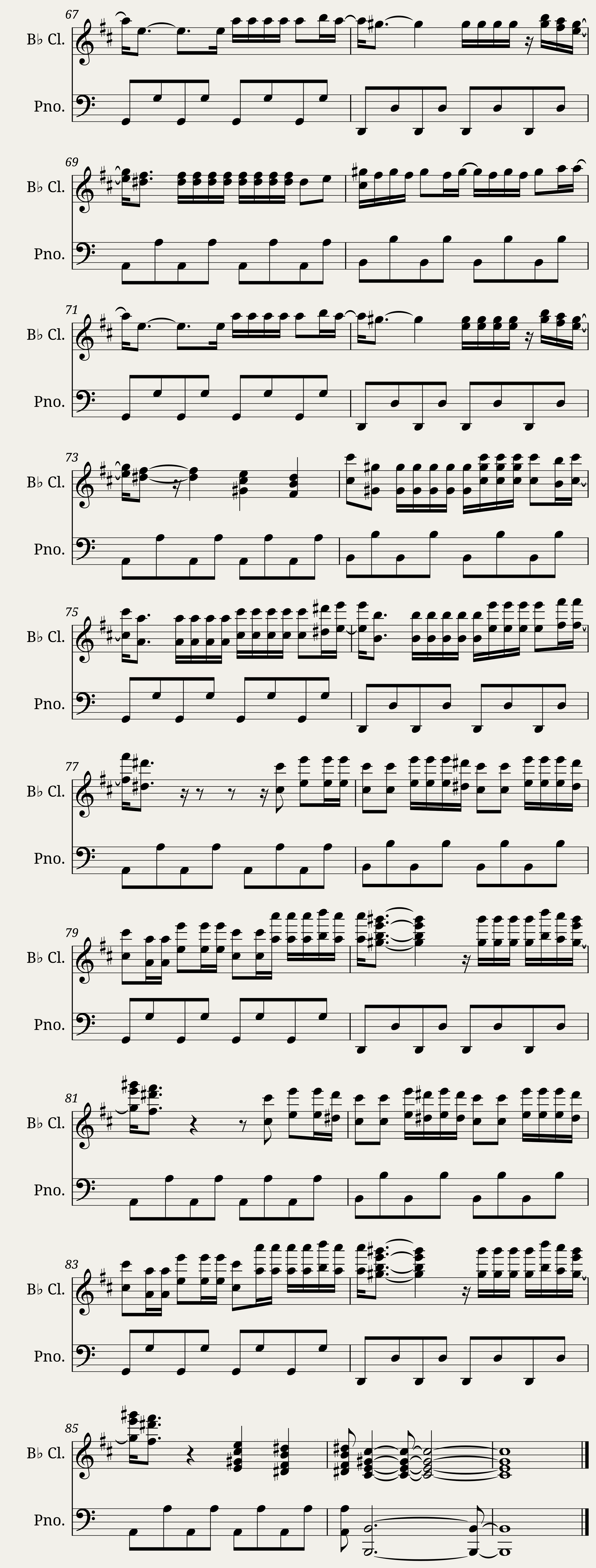 Luis Fonsi - Despacito — 5/5