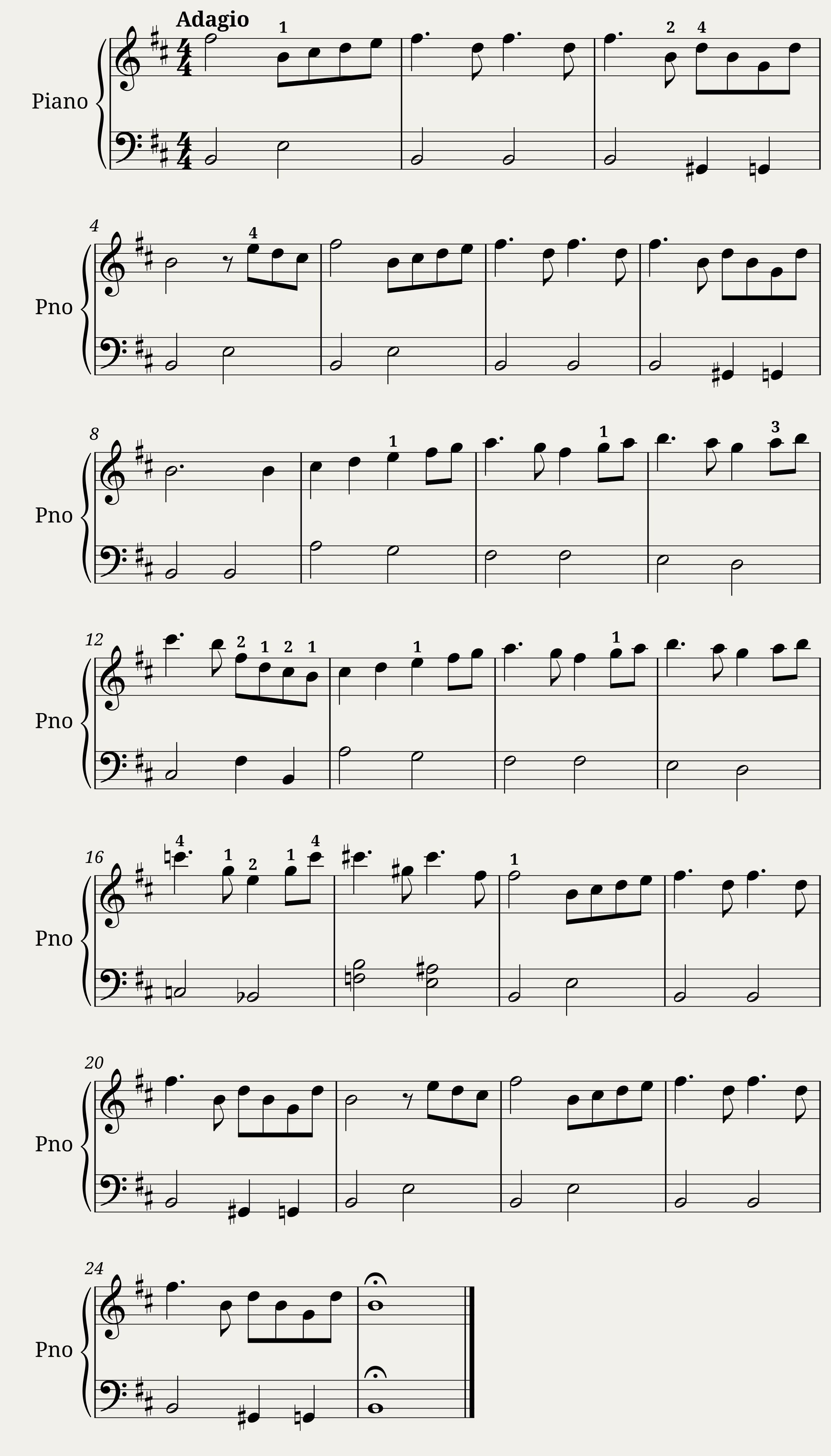 Swan Lake (ballet) Op.20