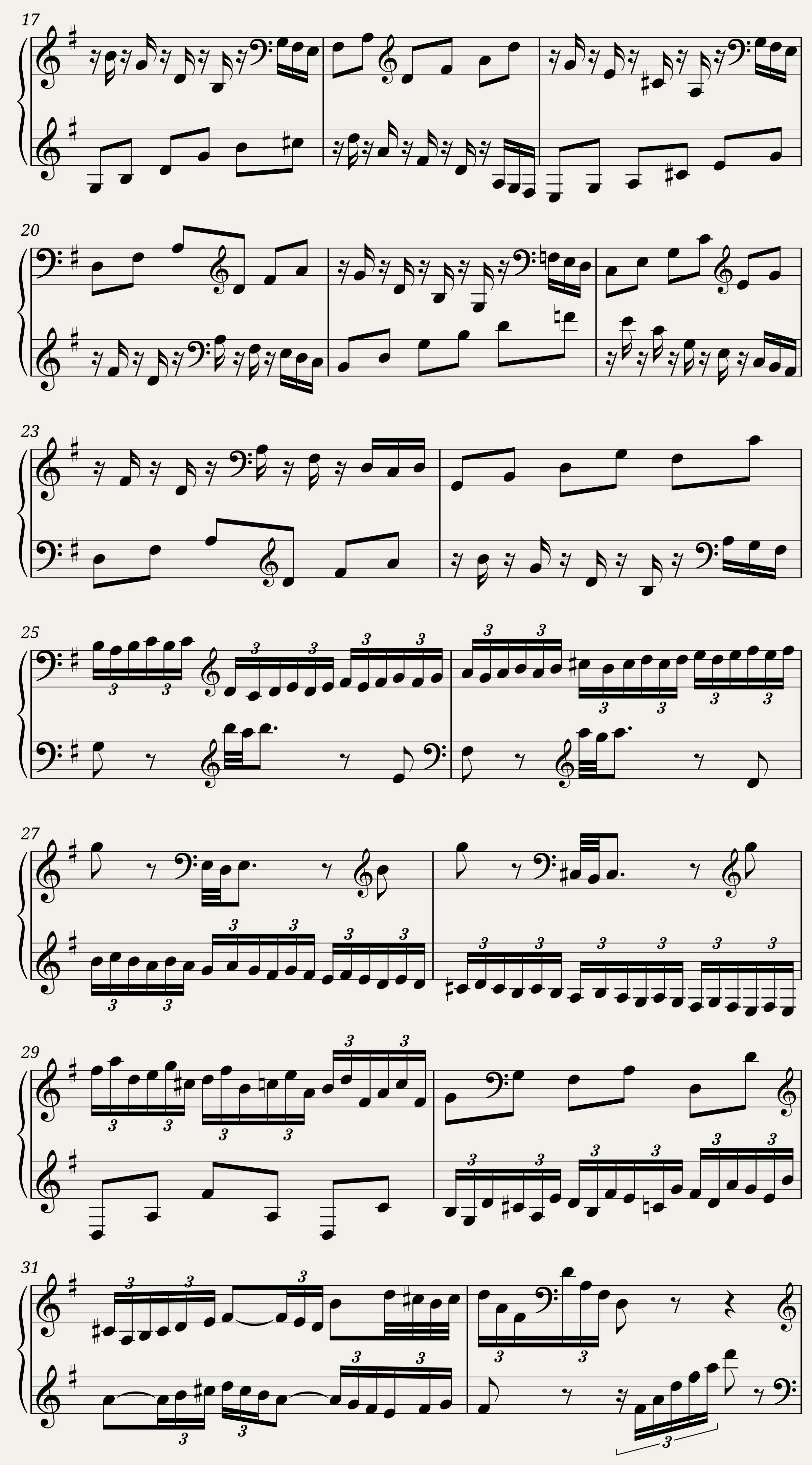 Super Smash Bros 4 Main Theme (Trumpet Solo) — 2/2