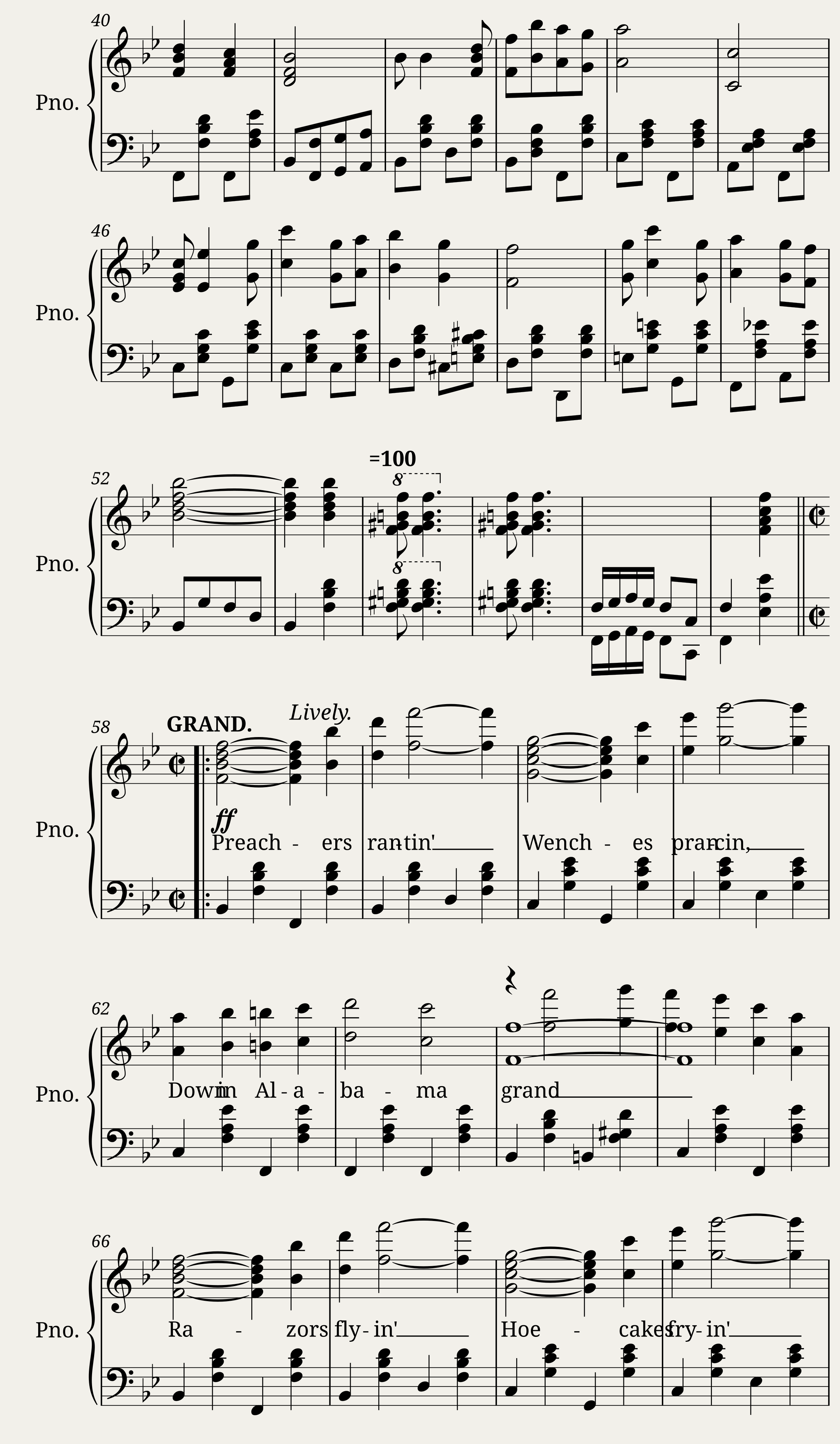 Vals triste - Felipe Slimobich — 2/2