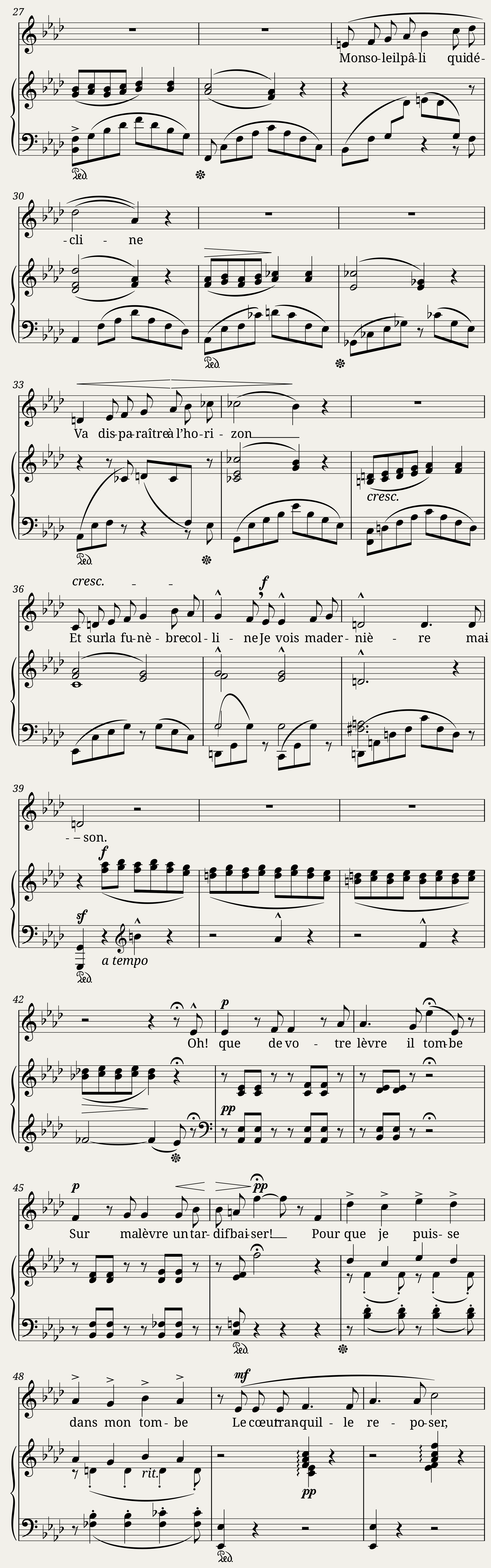 Dernier aveu — 2/3