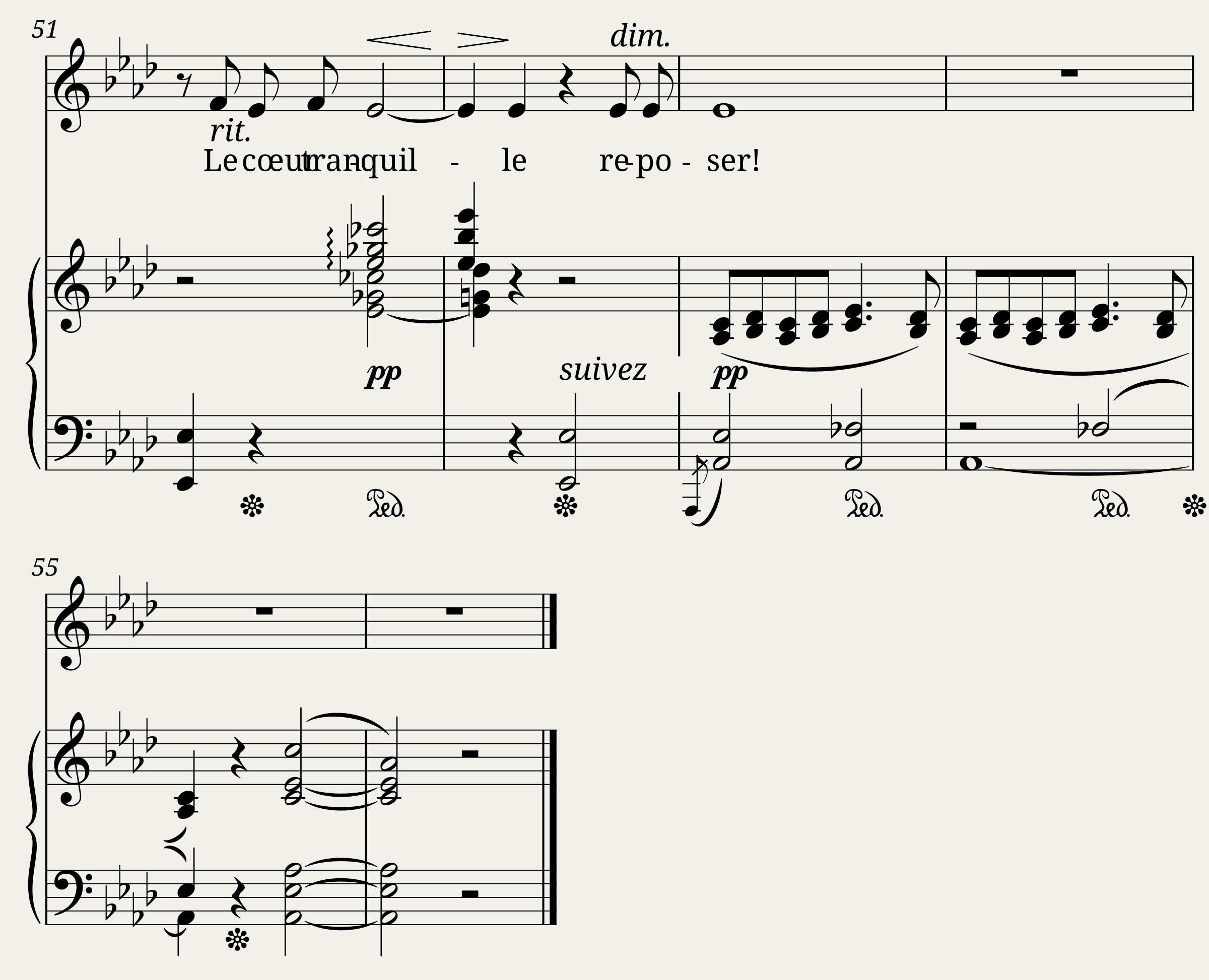 Dernier aveu — 3/3