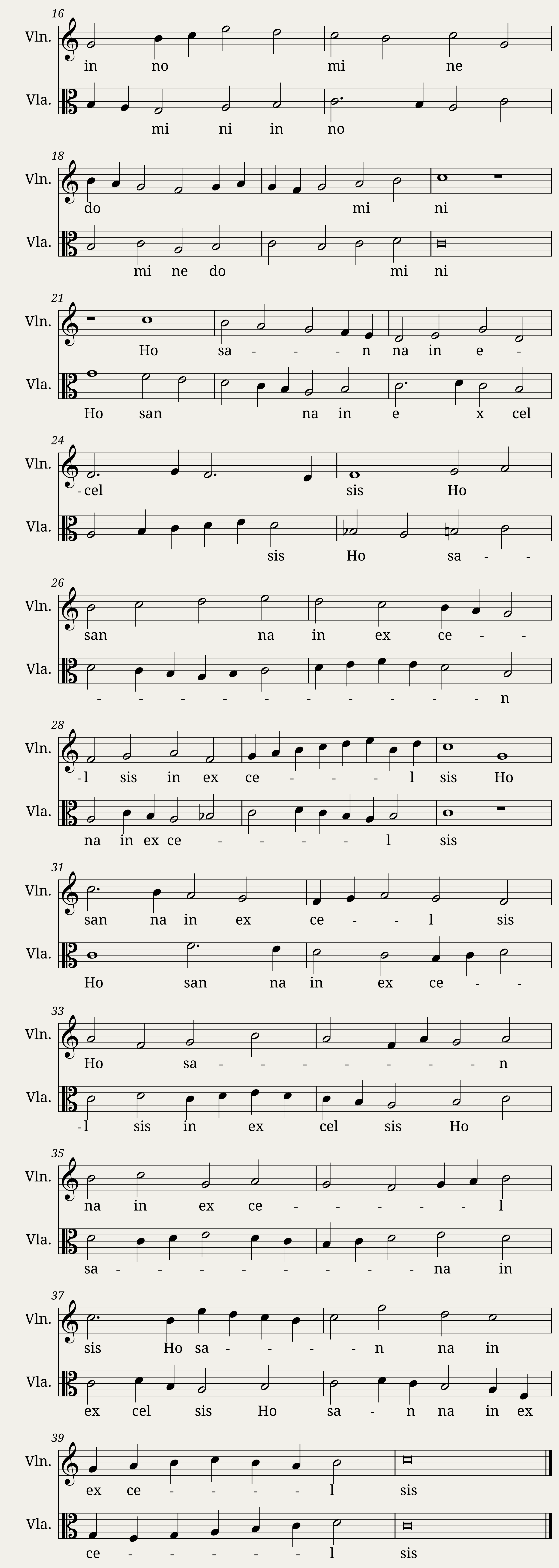 Counterpoint redo — 2/2