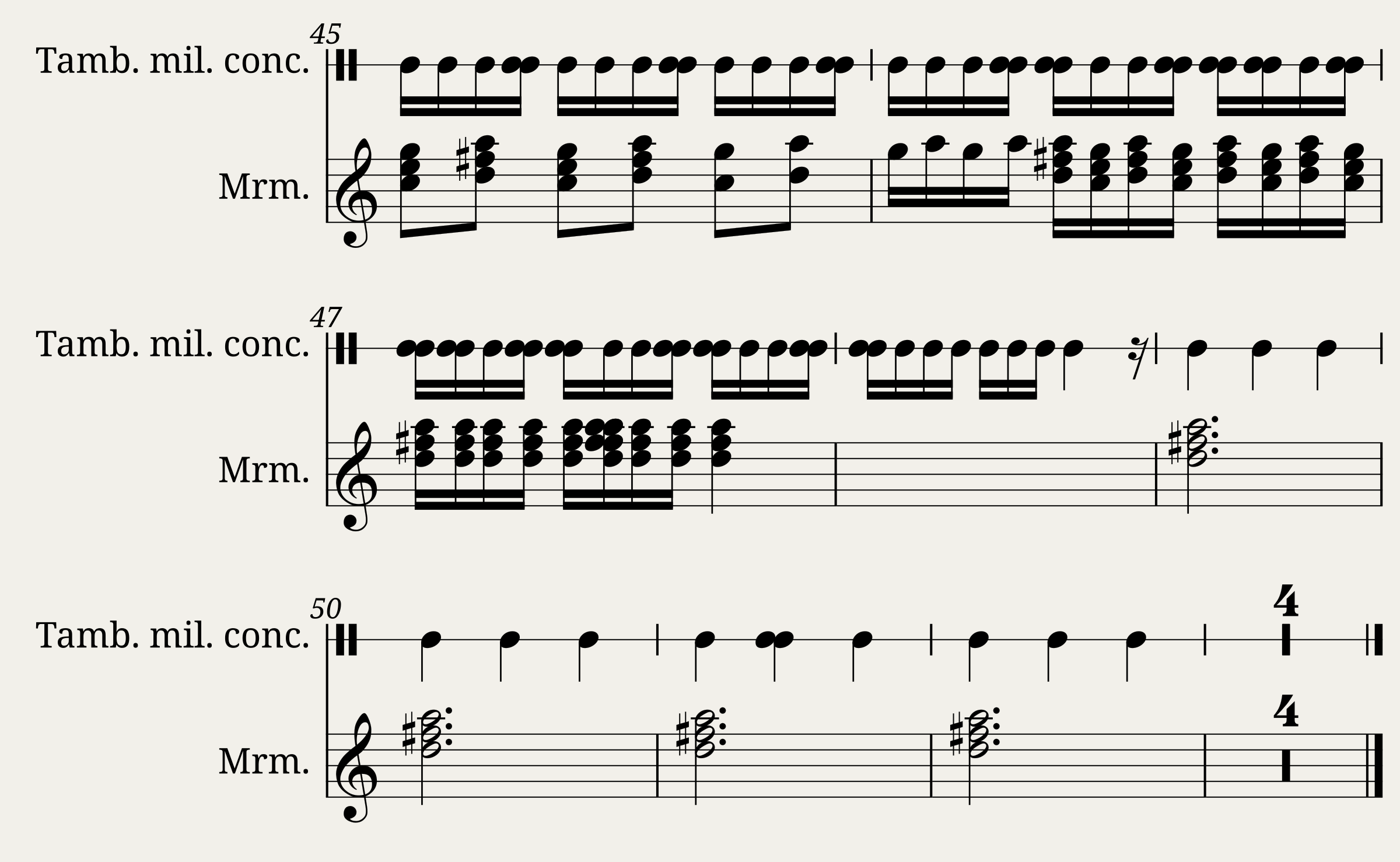 PERCUSSIONI_VARIE — 2/2