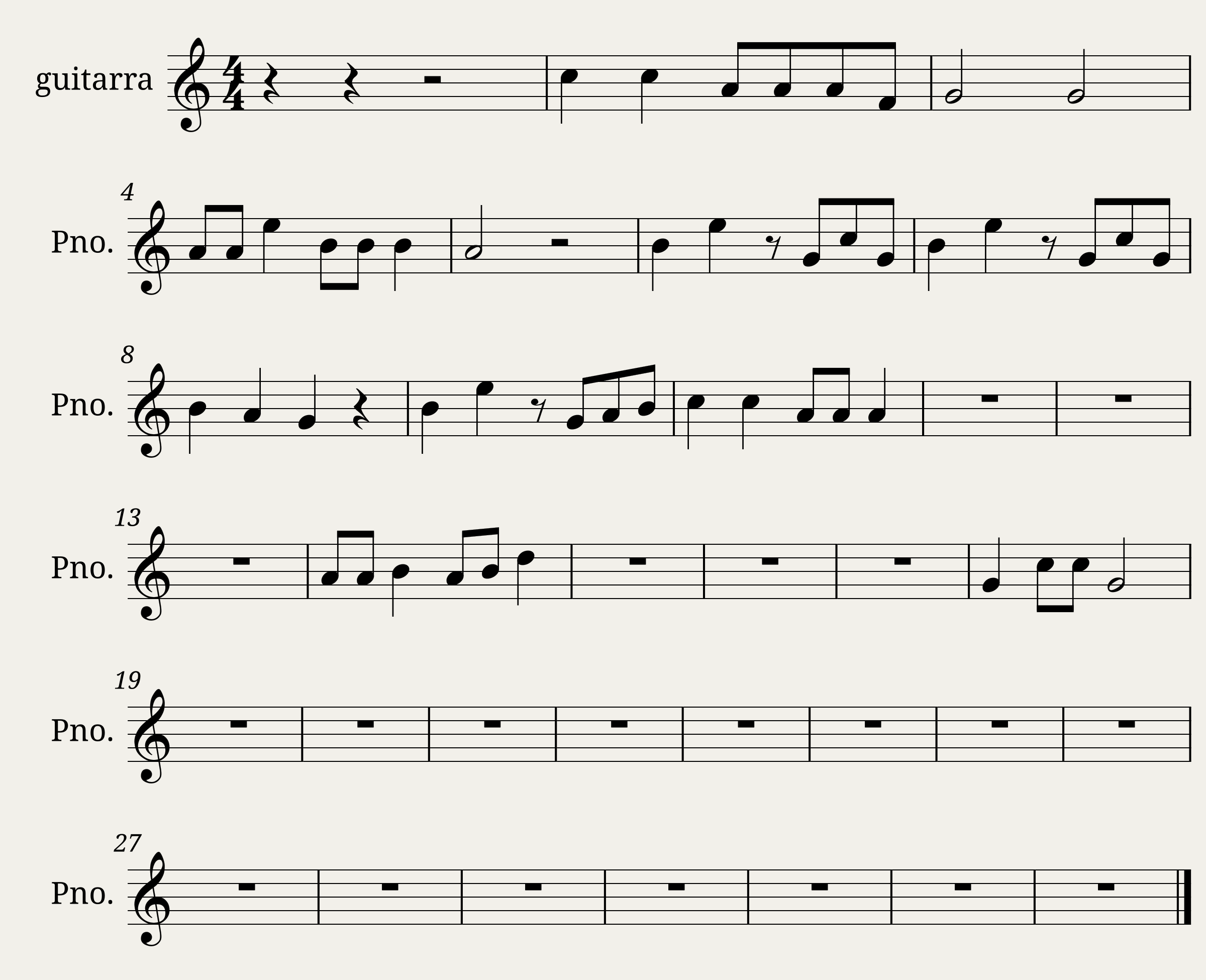 musescore 1