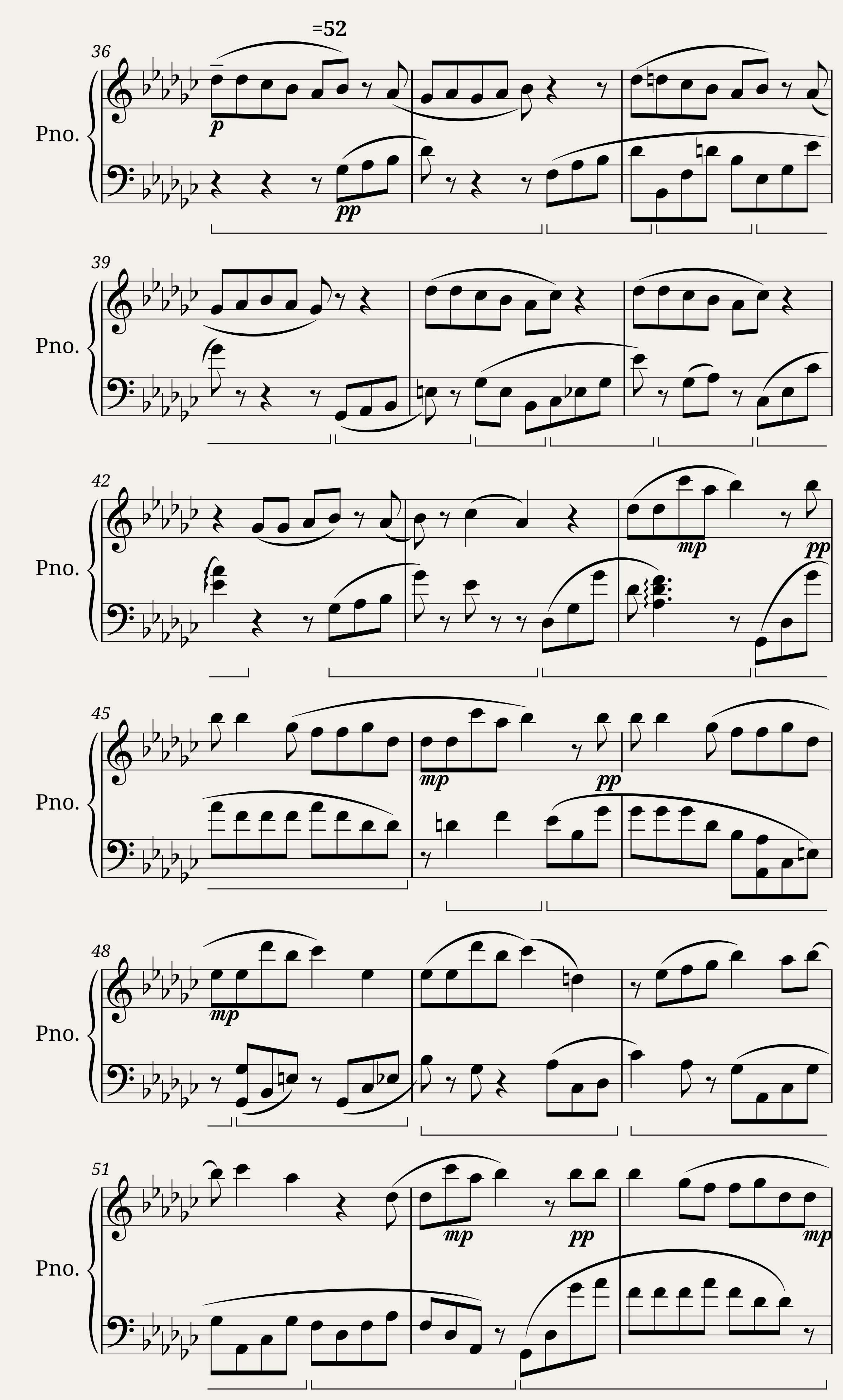 Rái Mình Sáº½ Gáºp Nhau — 2/4