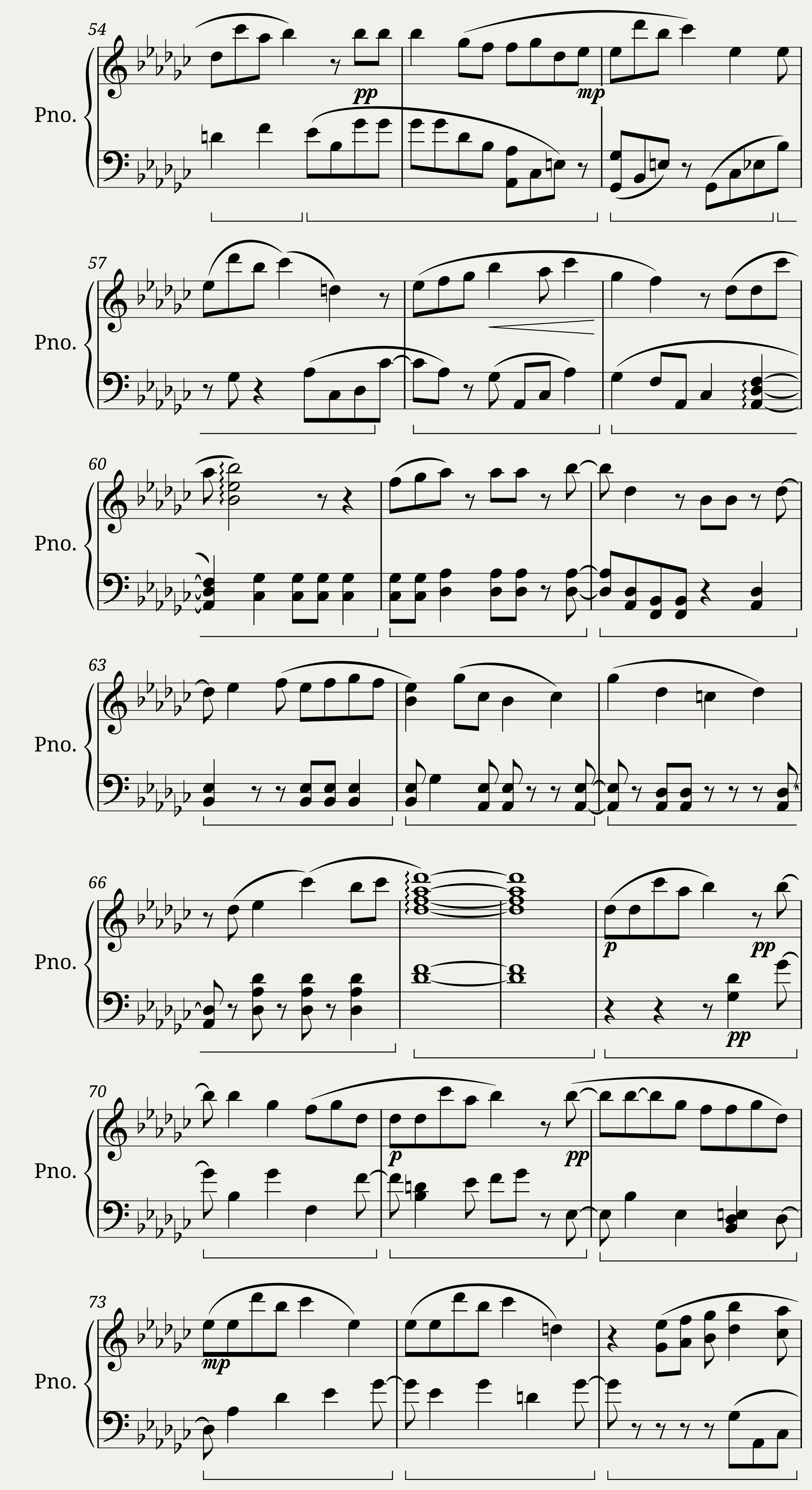 Rái Mình Sáº½ Gáºp Nhau — 3/4
